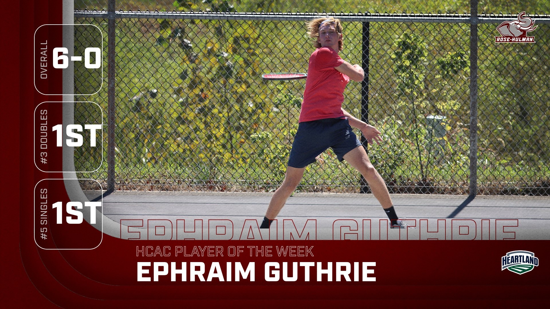 MTEN-Ephraim-Guthrie-AOW9/9/25