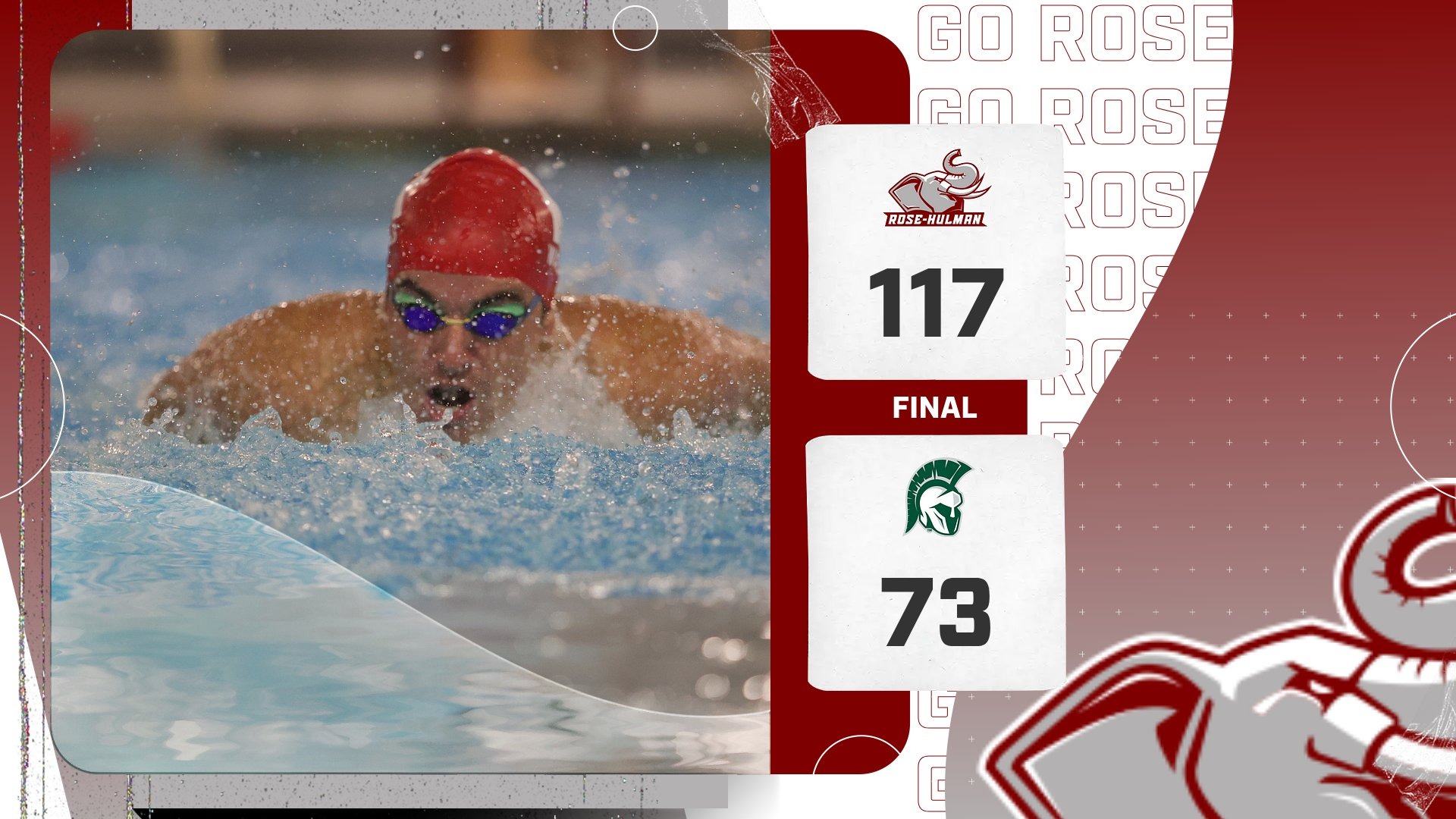MSWIM-FINAL-IWU-1/10/26