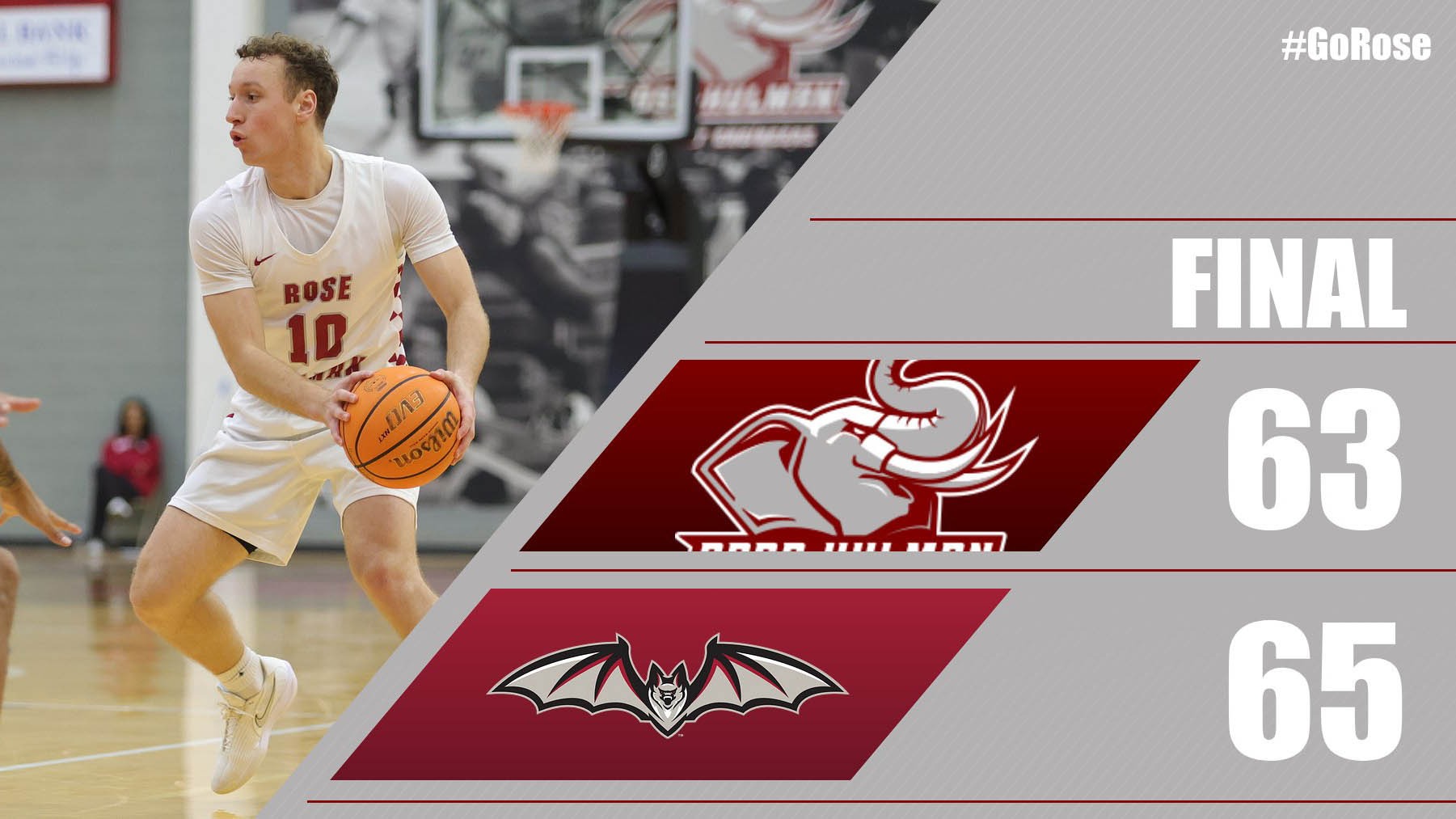 MBB-FINAL-Transylvania-1/10/26