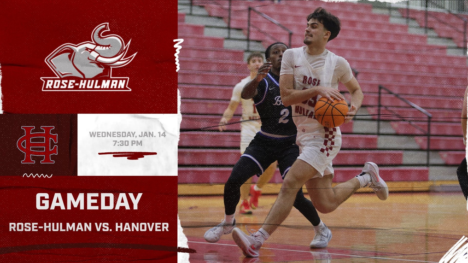MBB-GAMEDAY-Hanover-1/14/26