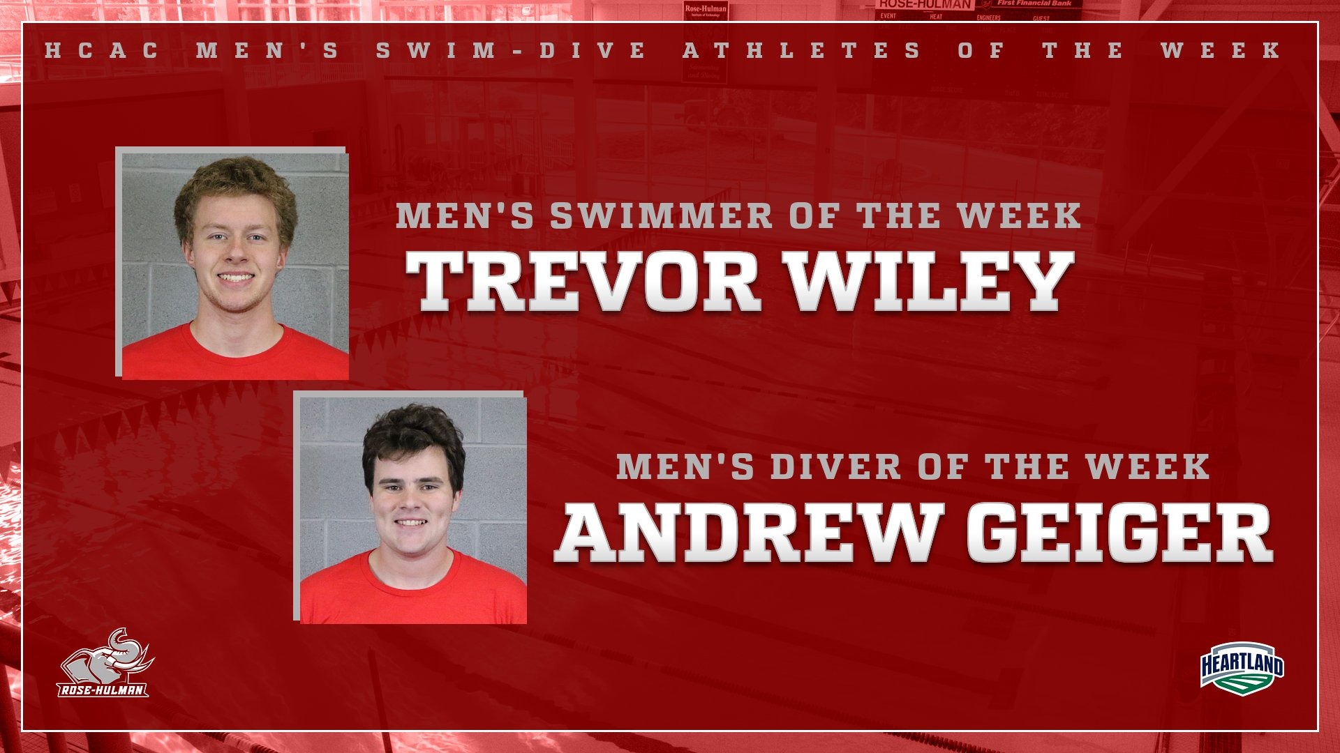 MSWIM-HCAC-AOW-Trevor Wiley-Andrew Geiger-1/13/26