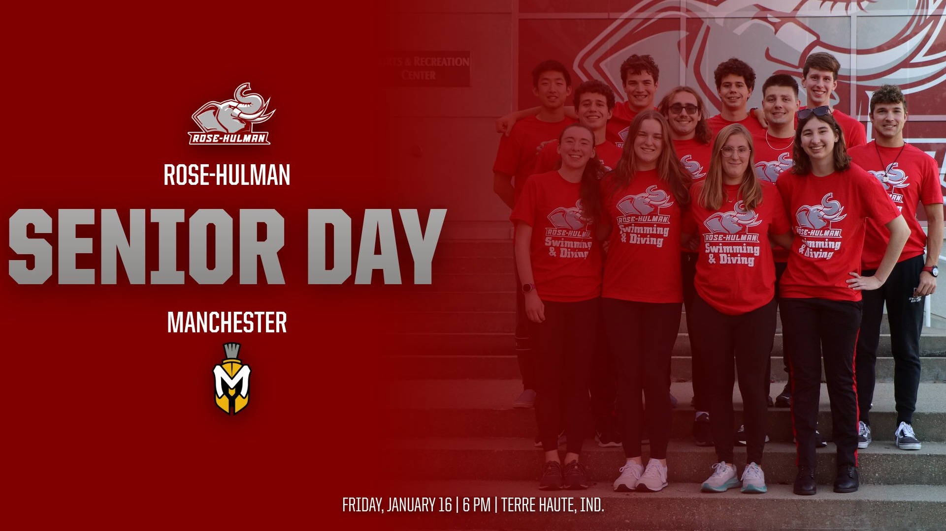 Swim Manchester Preview 2025-26