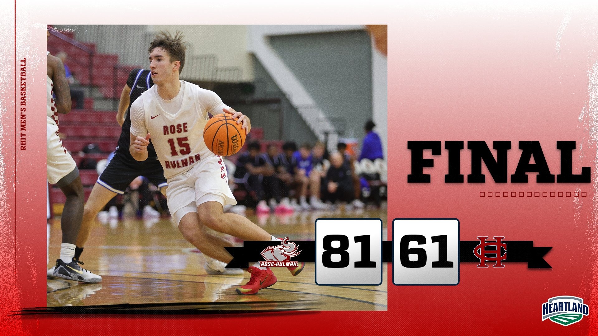 MBB-FINAL-Hanover-1/14/26