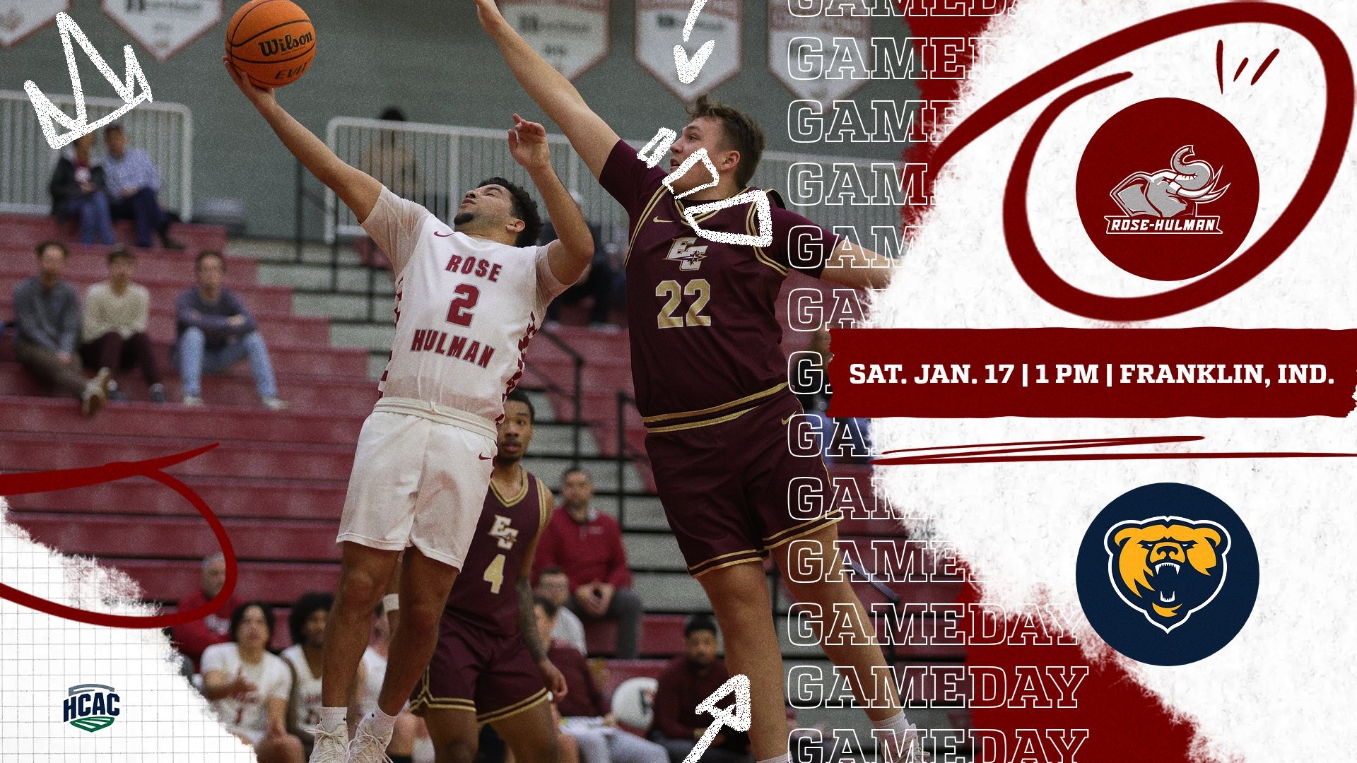 MBB-GAMEDAY-Franklin-1/17/26