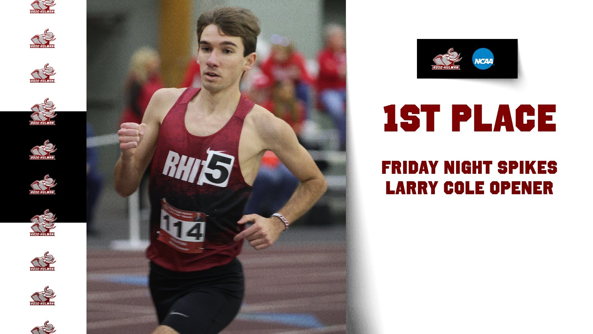 MTrack Larry Cole Opener Final