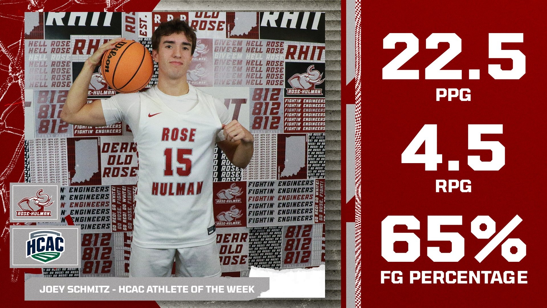 MBB-HCAC-AOW-Joey Schmitz-1/20/26.2