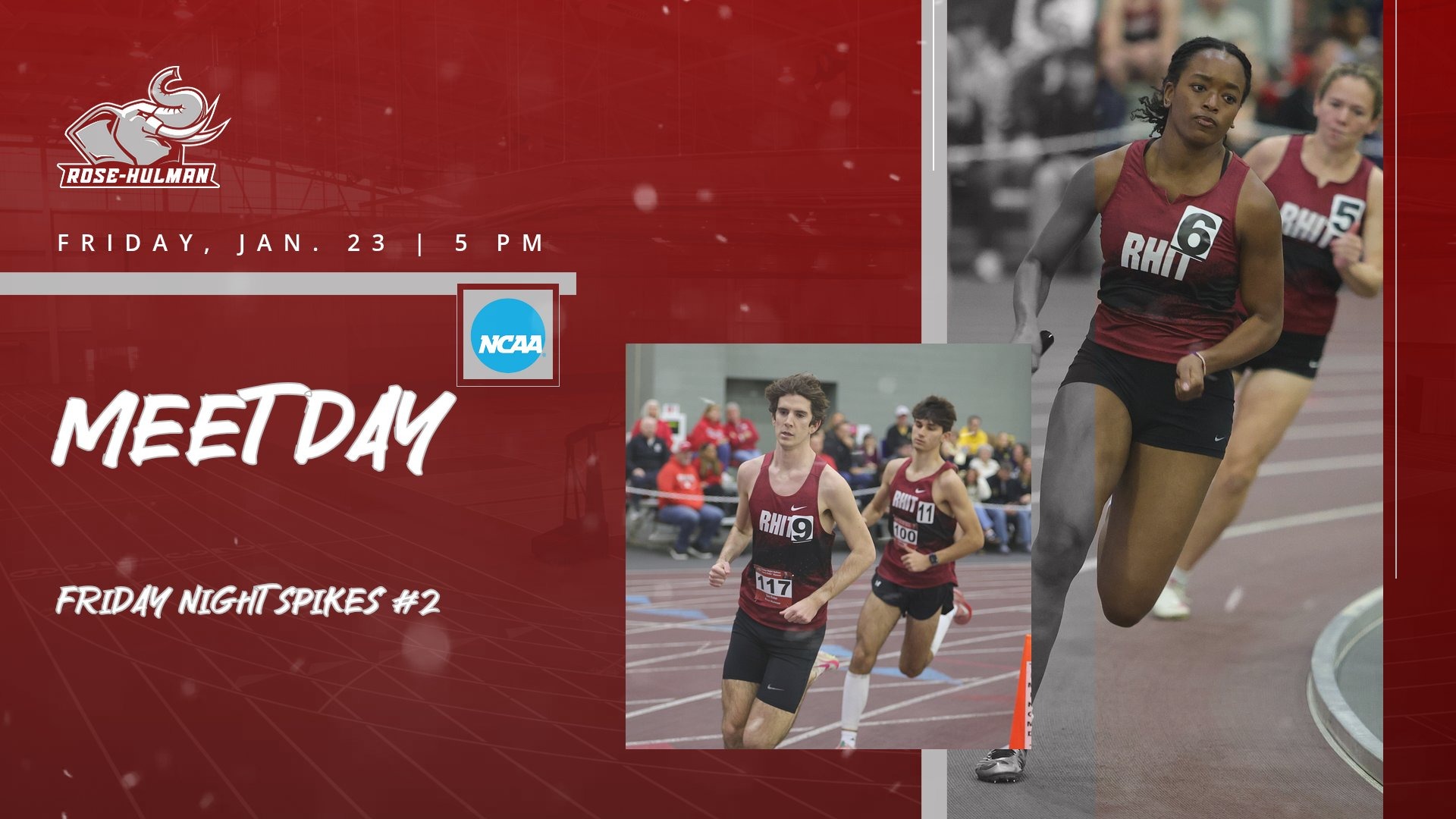 TF-GAMEDAY-FNS#2-1/23/26