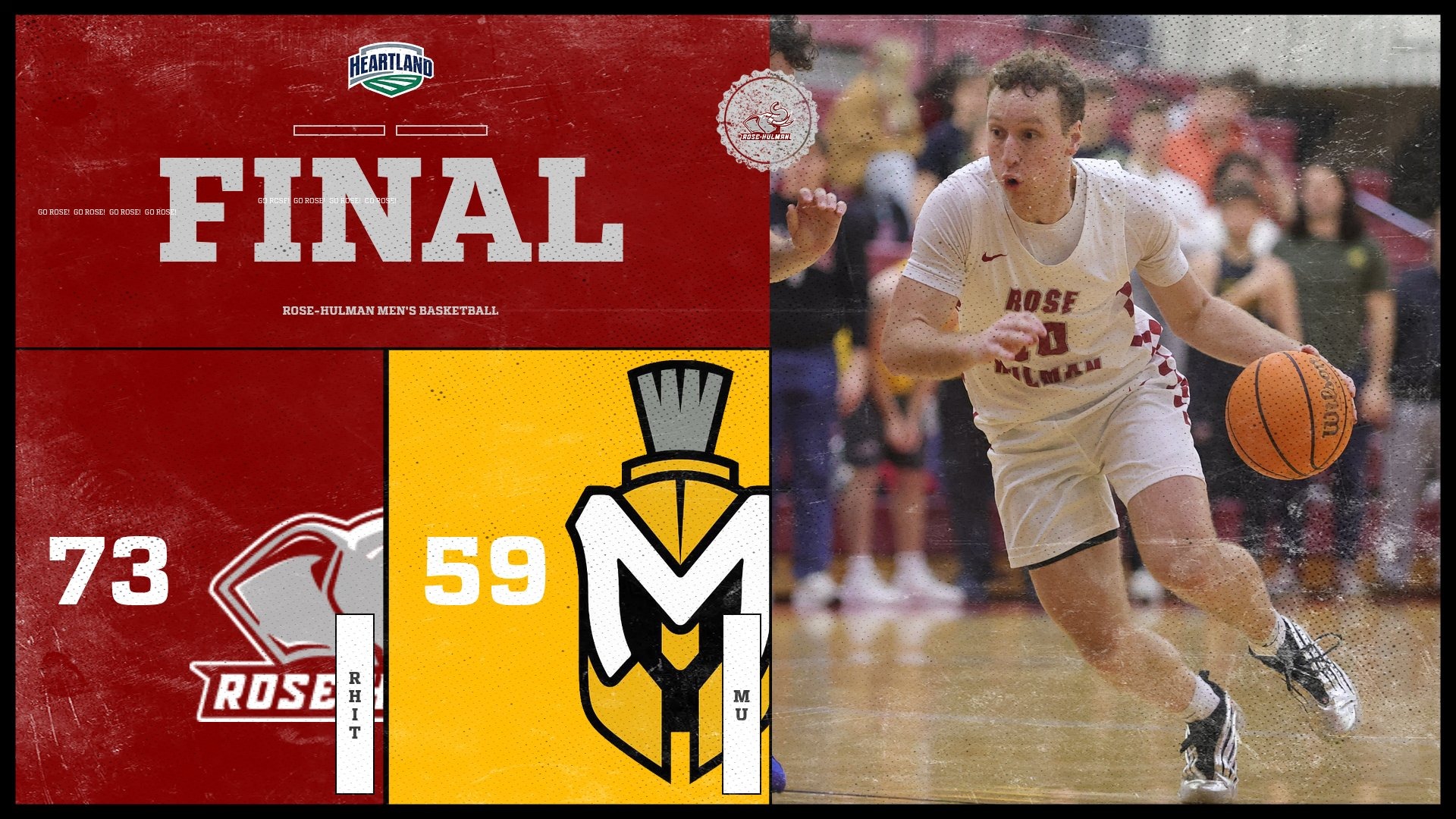 MBB-FINAL-Manchester-1/21/26