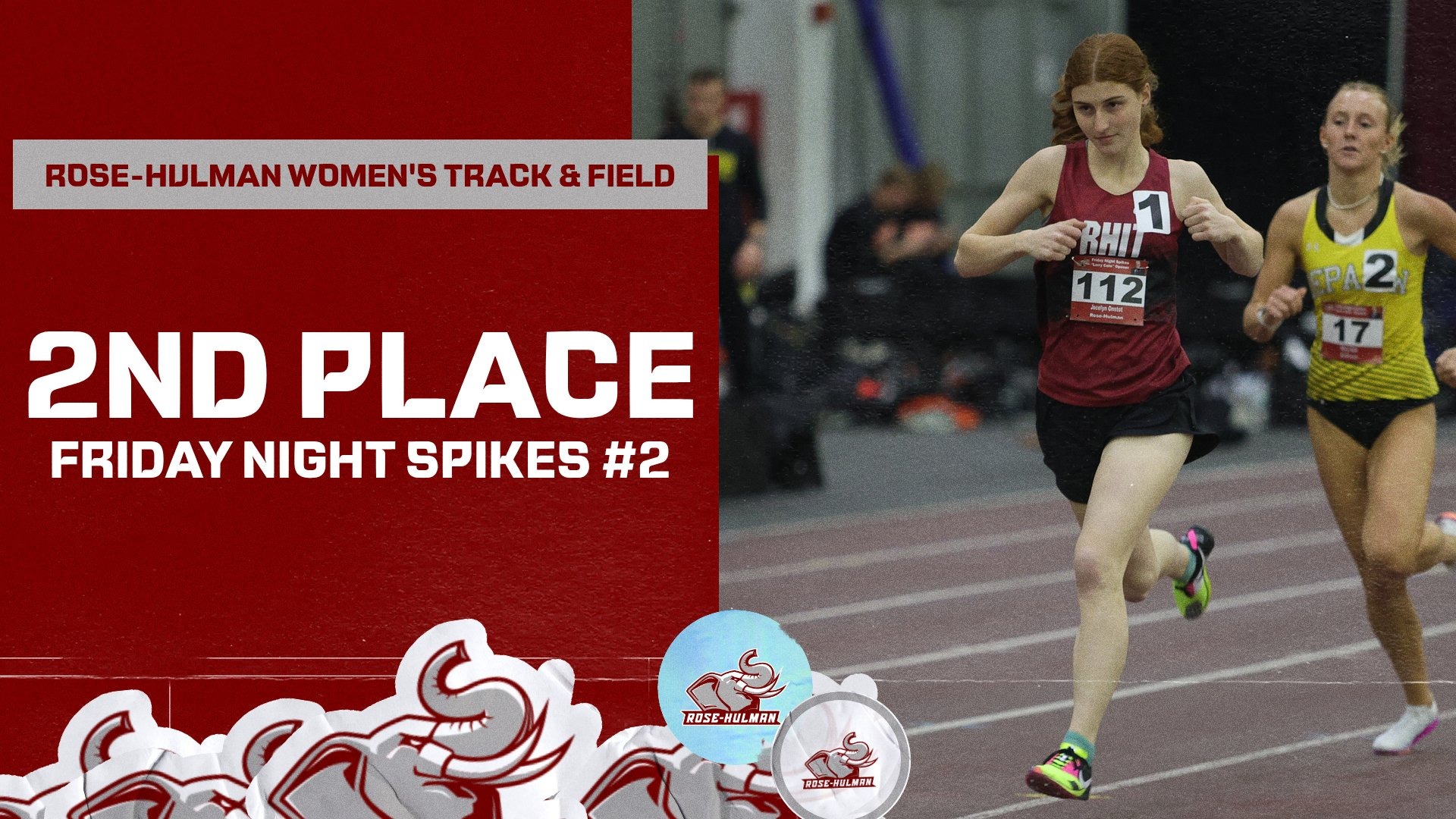 WTF-FINAL-FNS2-1/23/26