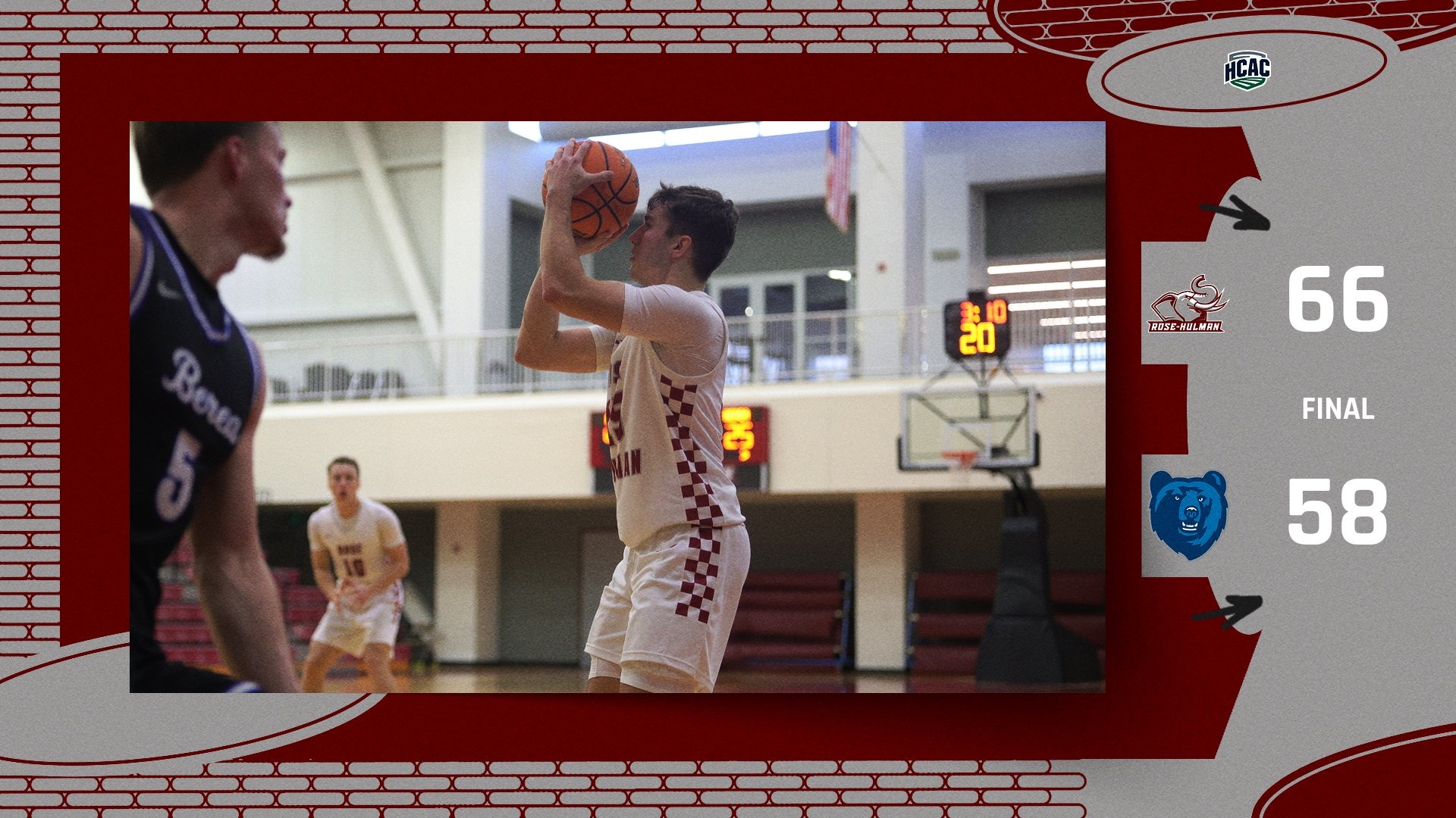 MBB-FINAL-Berea-1/23/26