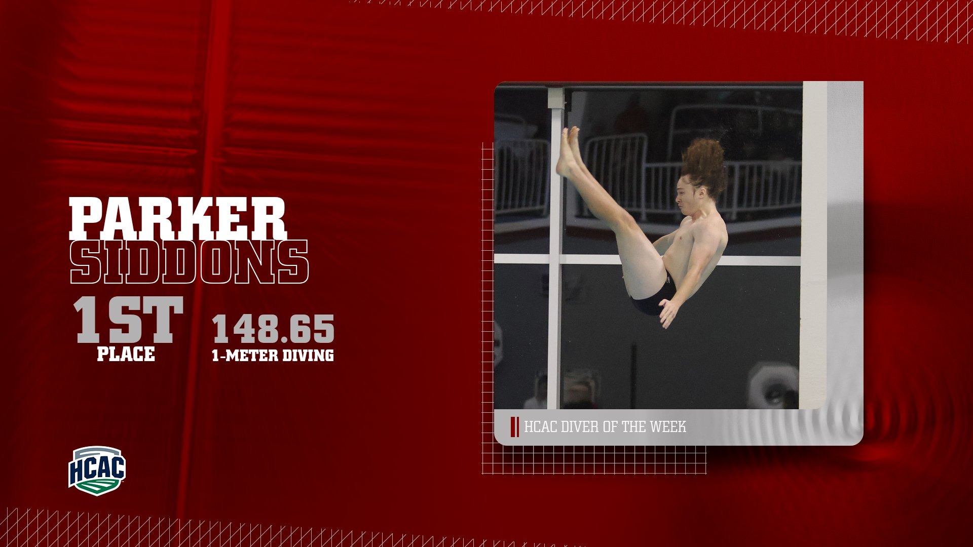 MSWIM-HCAC-AOW-Parker Siddons-1/27/26