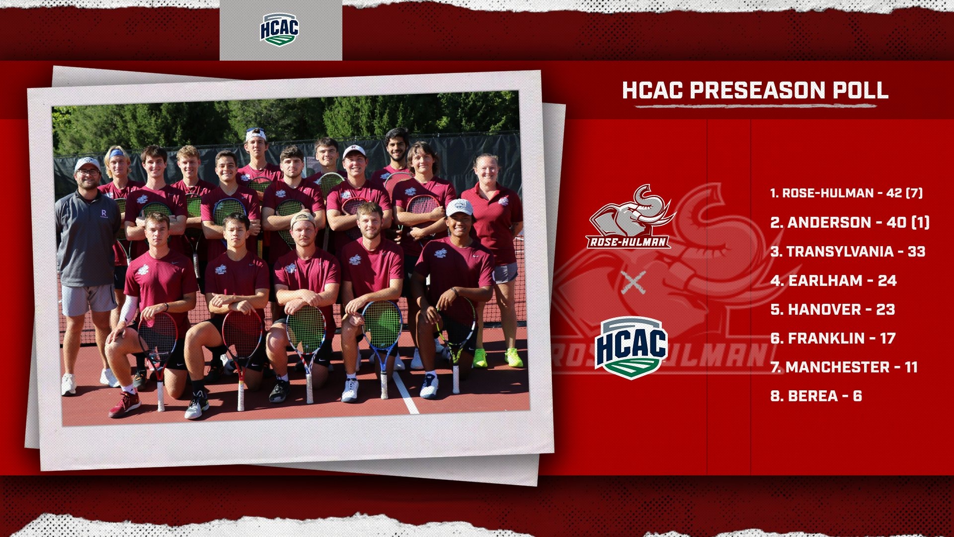 MTen Preseason Poll Graphic 2025-26