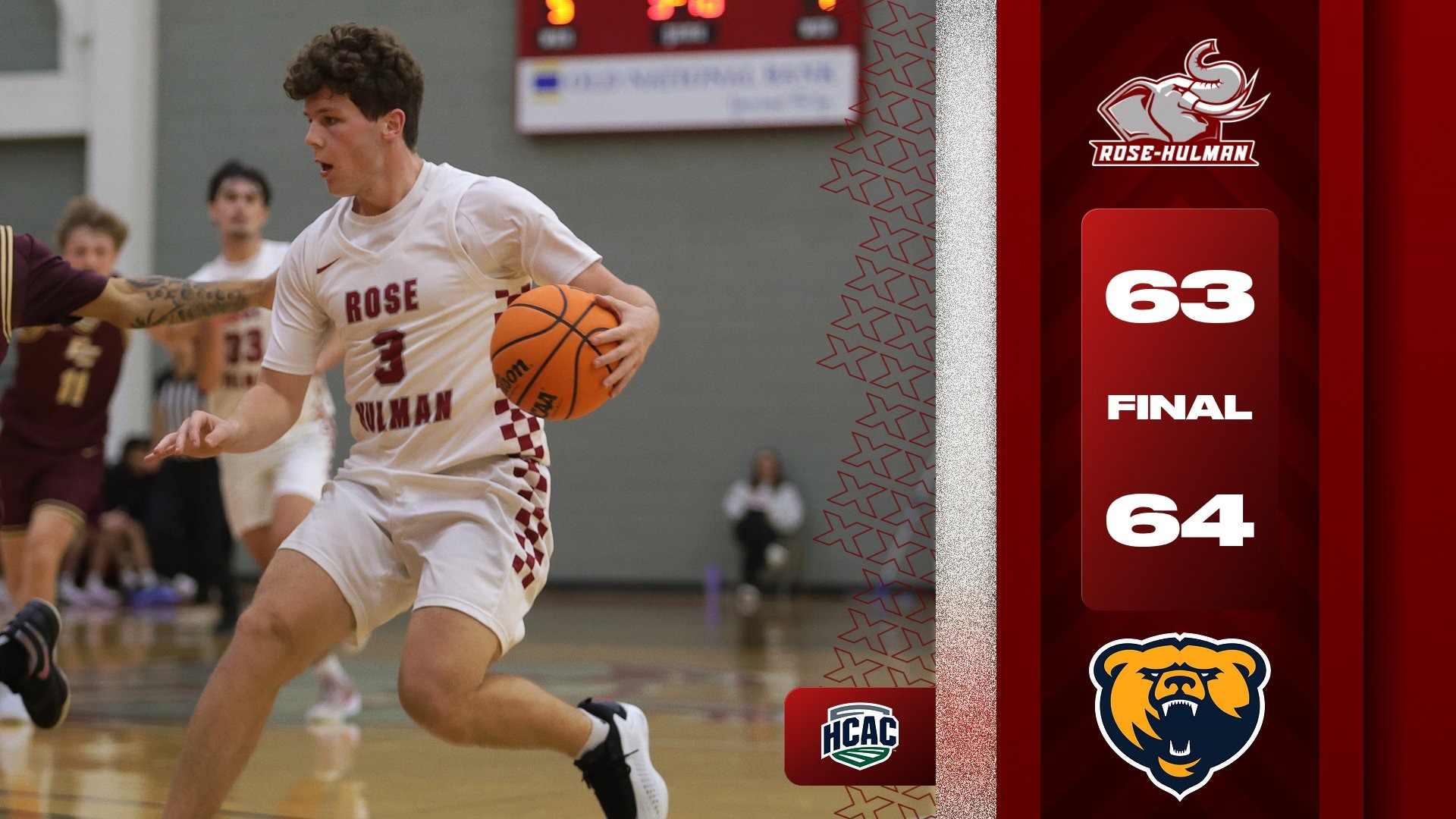 MBB-FINAL-Franklin-1/28/26