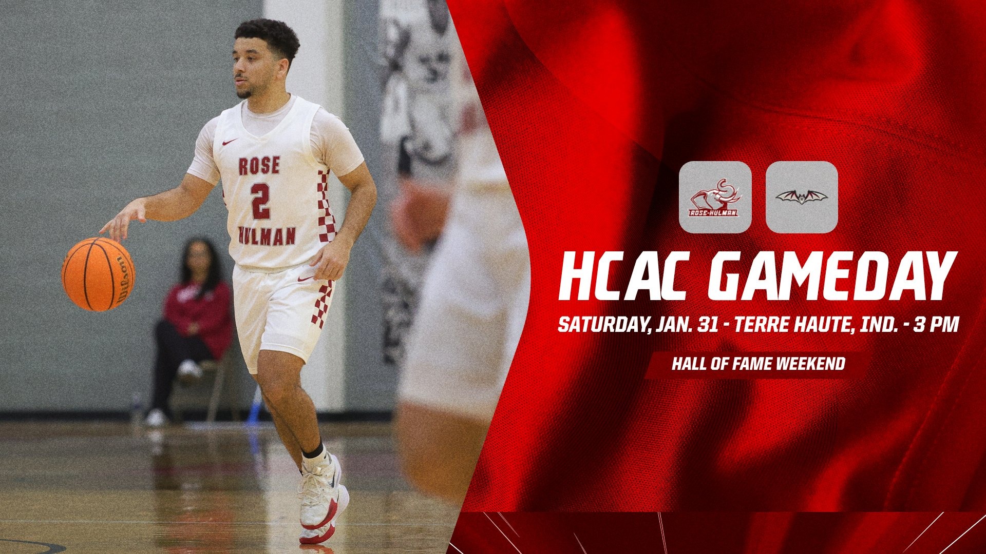 MBB-GAMEDAY-Transylvania-1/31/26