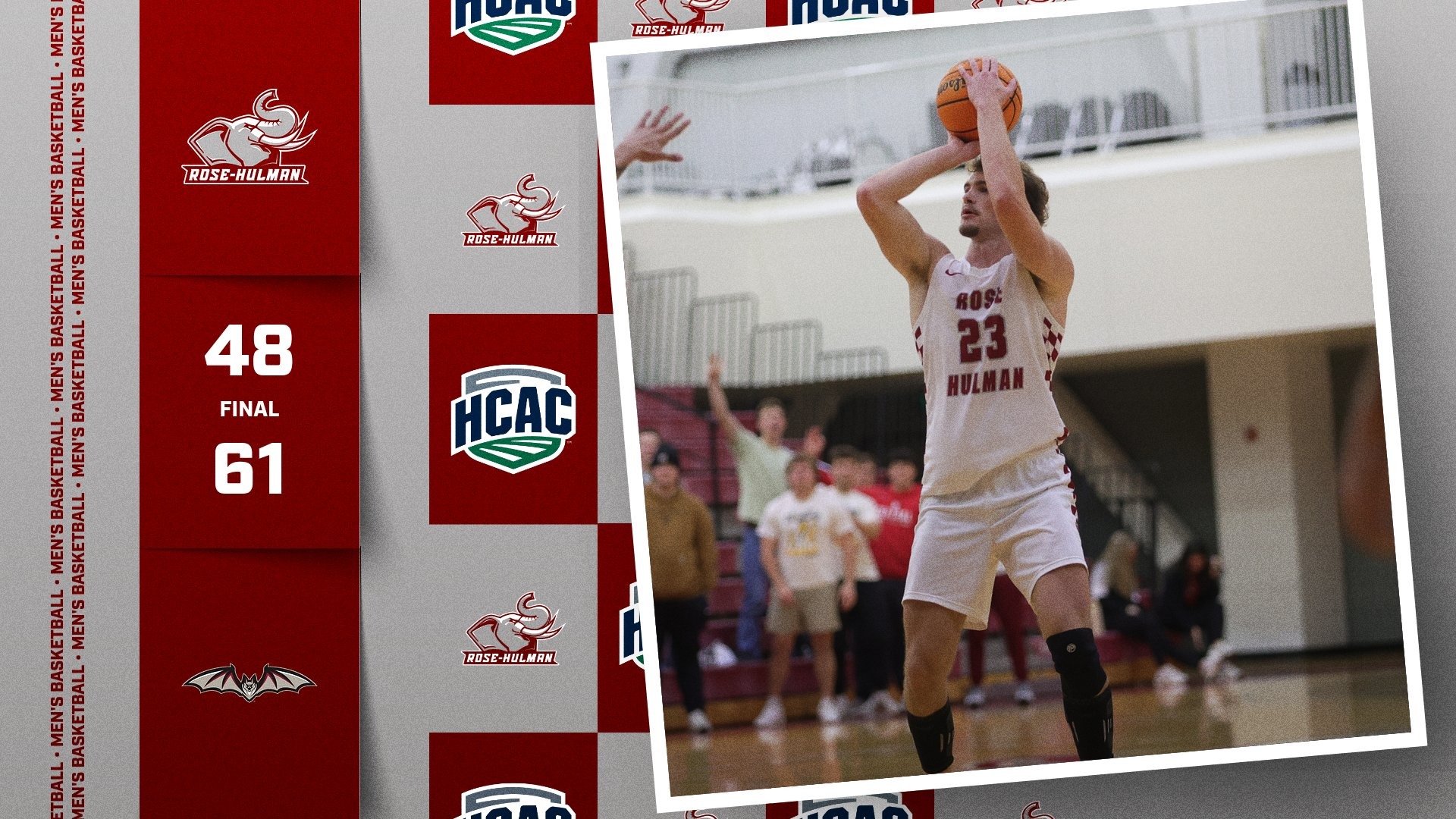 MBB-FINAL-Transylvania-1/31/26