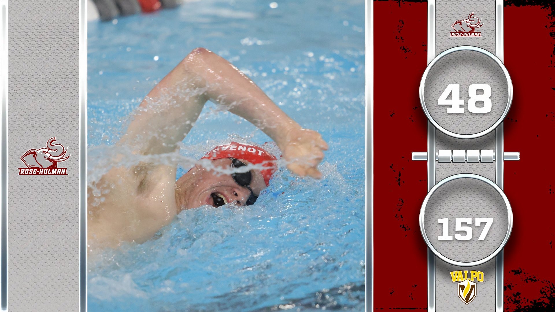 MSWIM-FINAL-Valpo-1/9/26