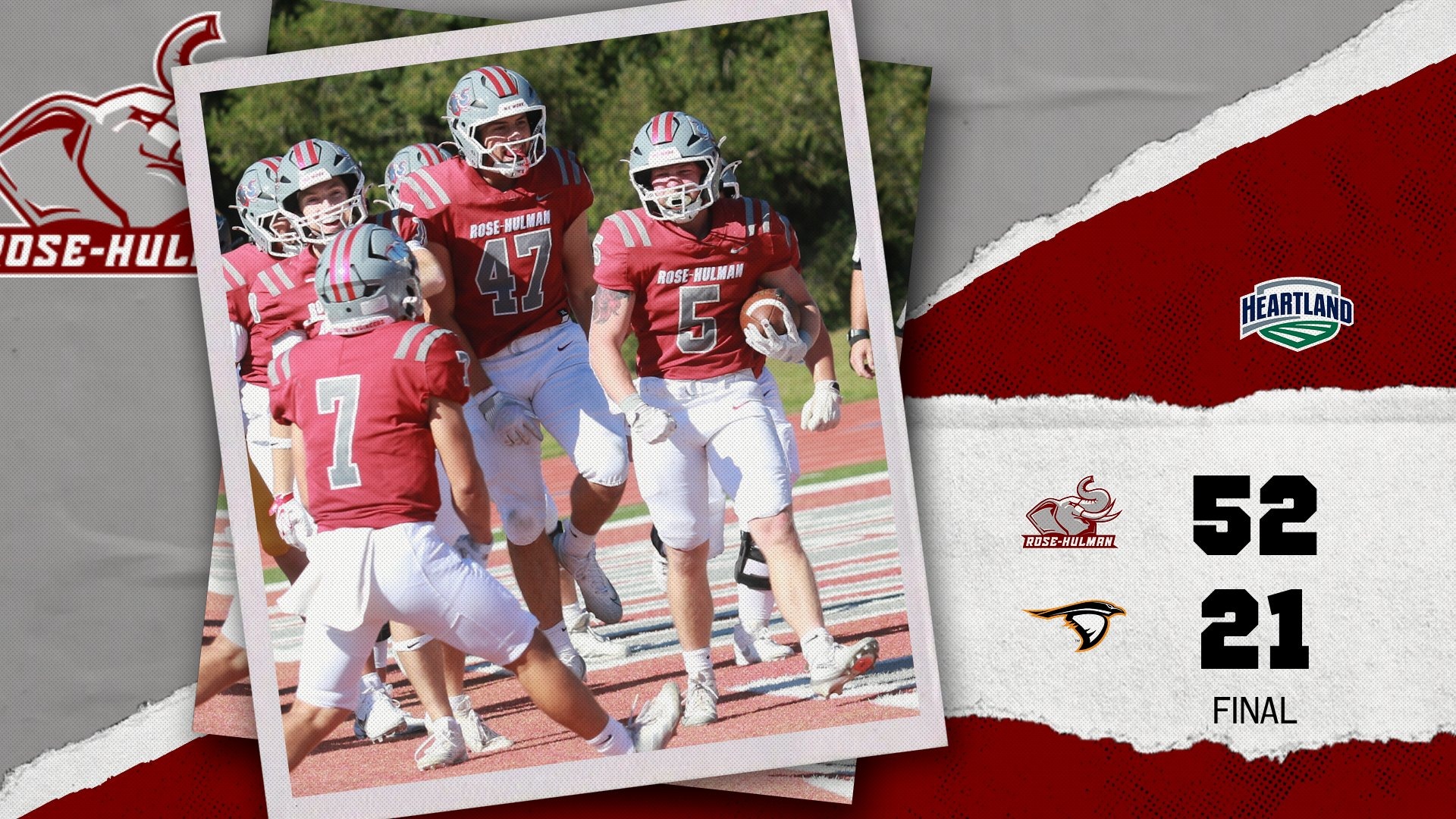FB-FINAL-Anderson-10/10/26