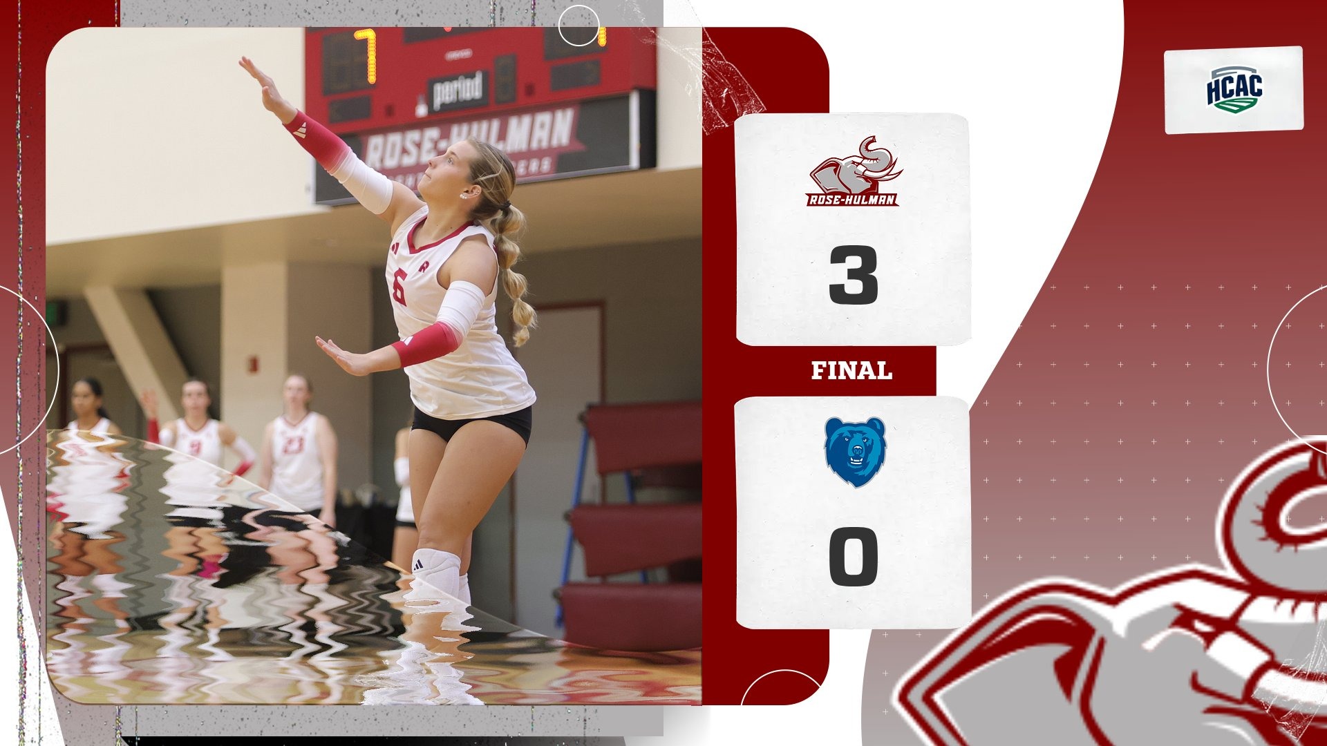 VB-FINAL-Berea-10/10/26
