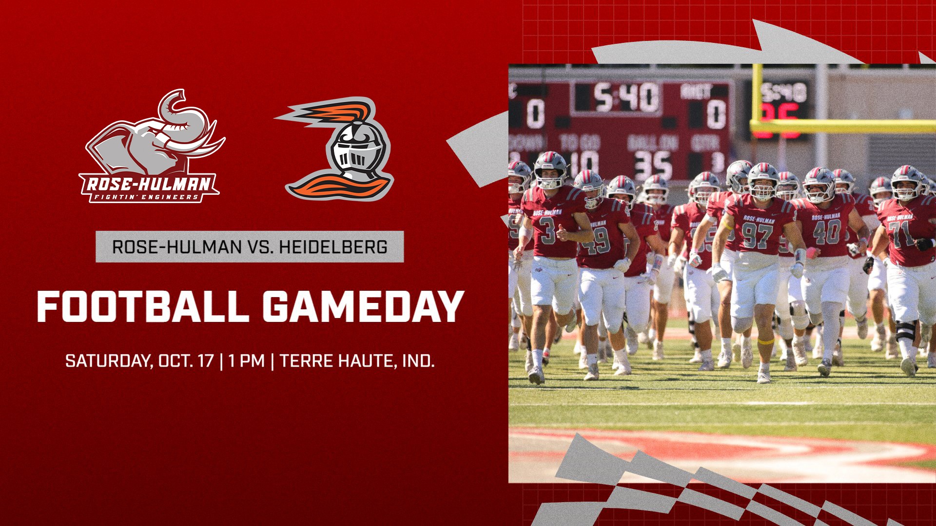 FB-Gameday-Heidelberg-10/13/26