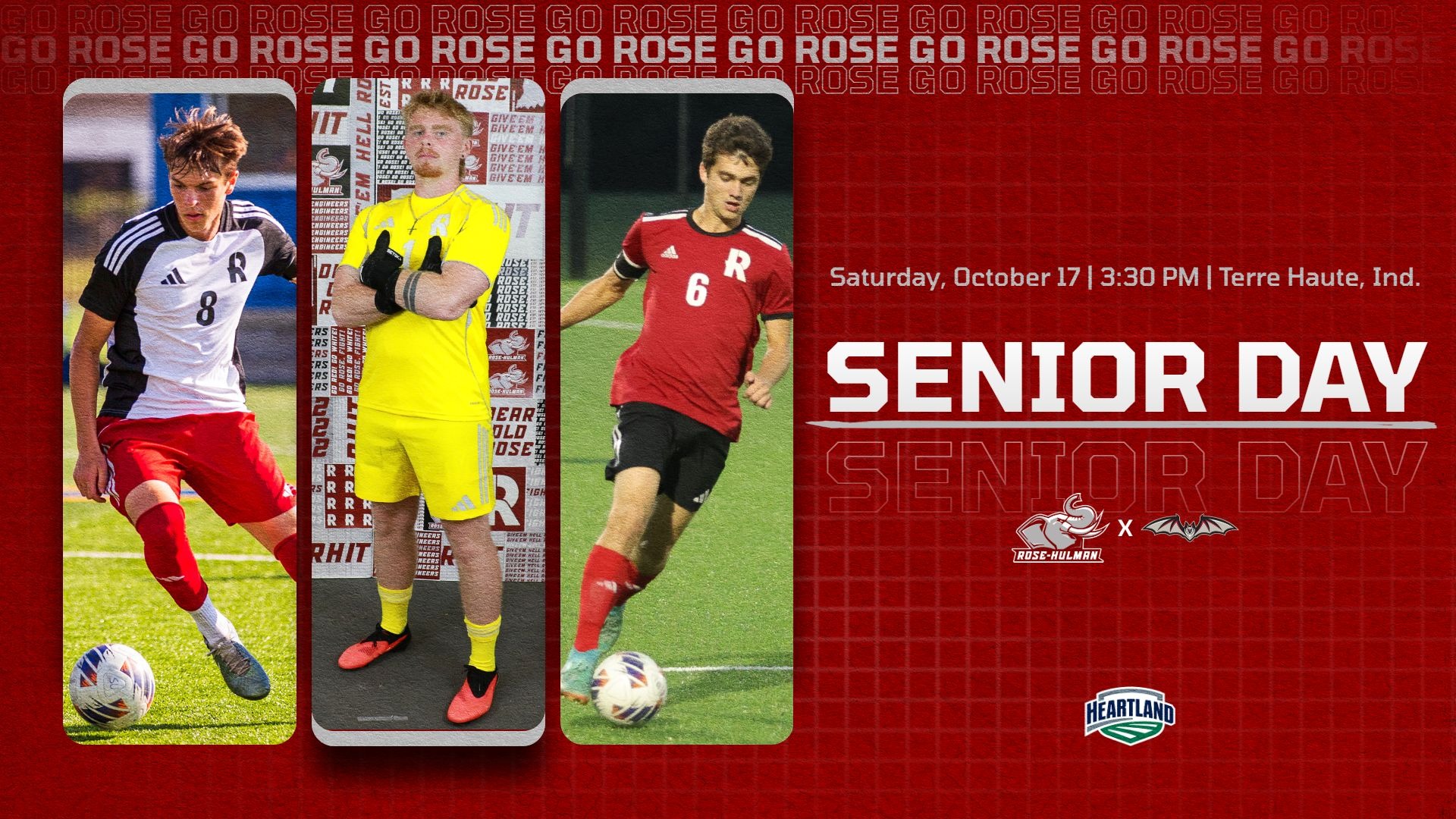 MSoc Preview vs. Transylvania 2026