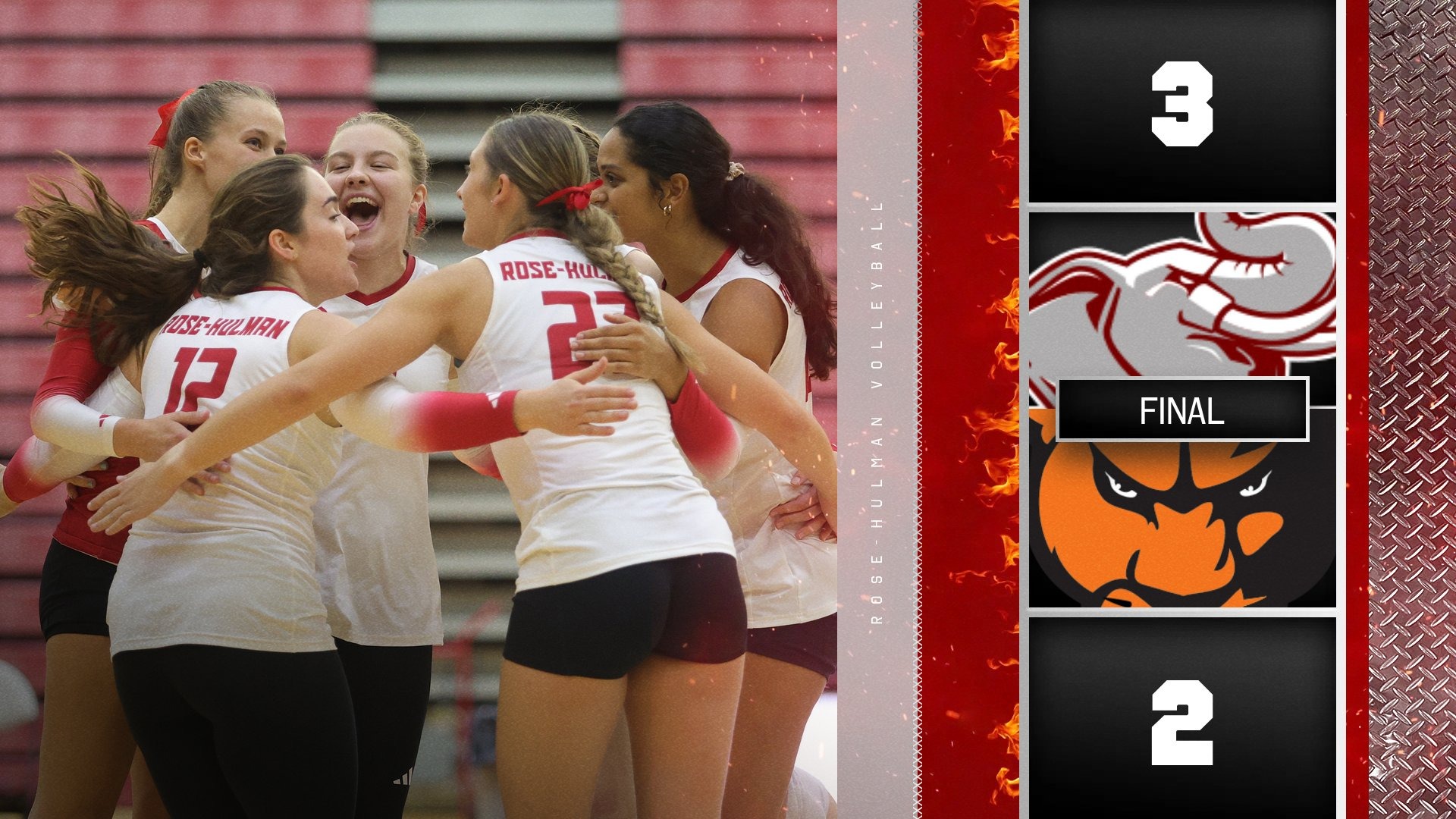 VB-FINAL-Greenville-10/14/26
