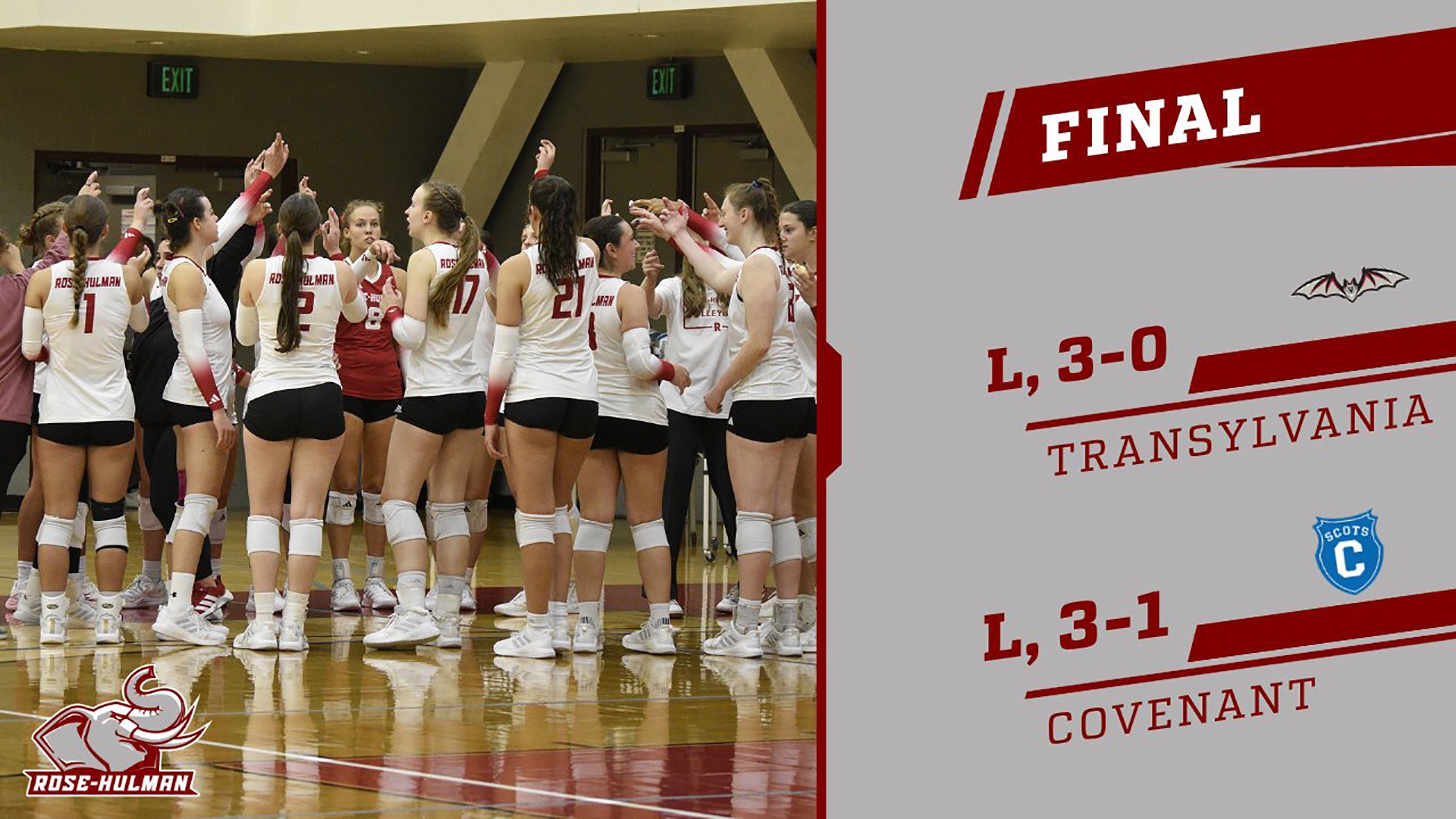 VB-FINAL-Transy-Covenant-10/17/26