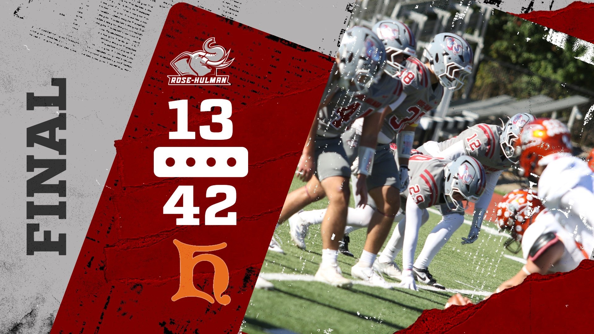 FB-FINAL-Heidelberg-10/17/26