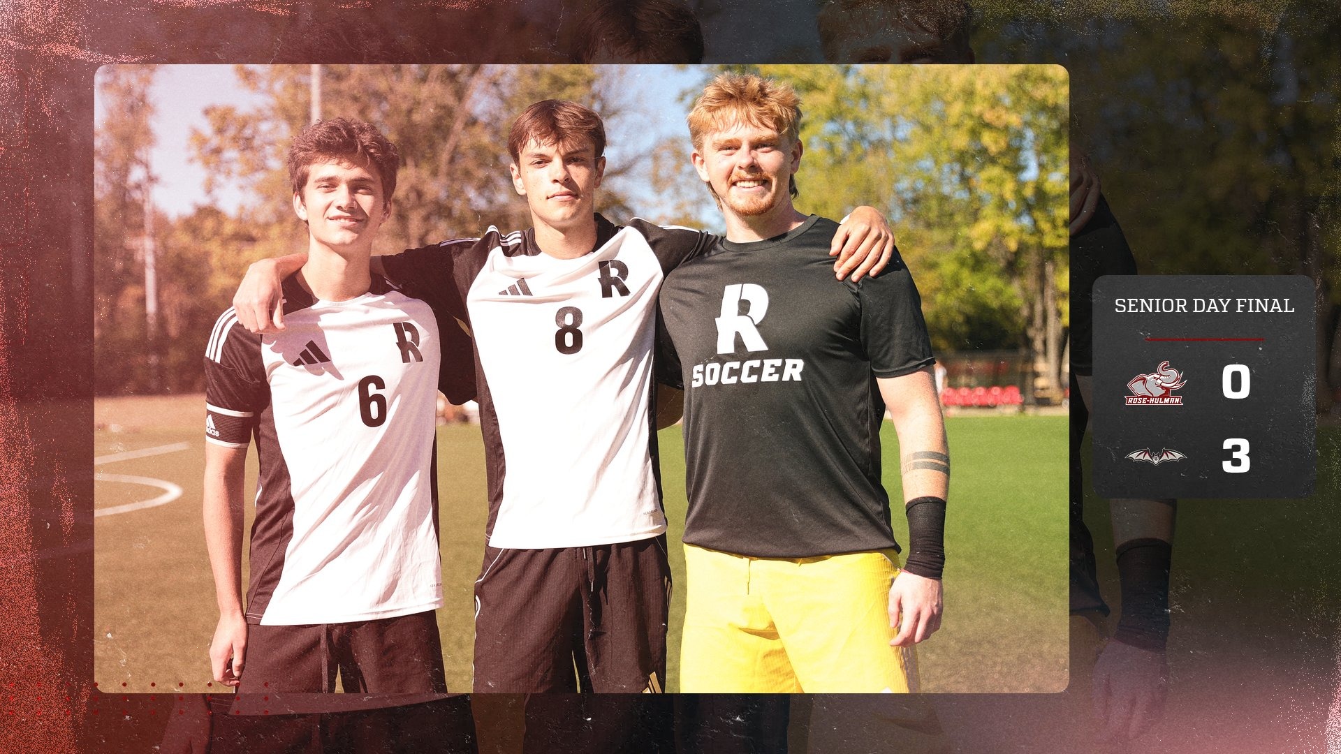 MSoc Final vs. Transylvania 2026