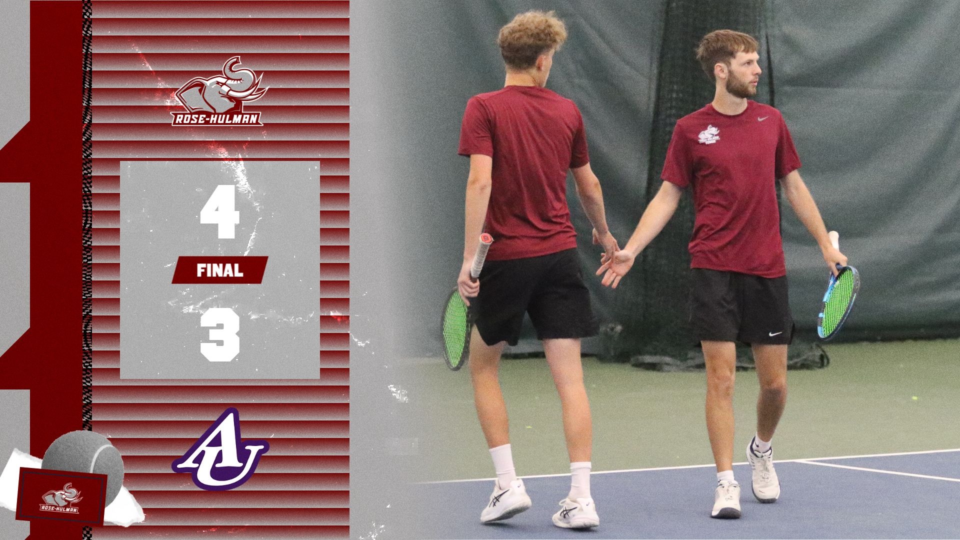 MTEN-FINAL-Asbury-10/17/26