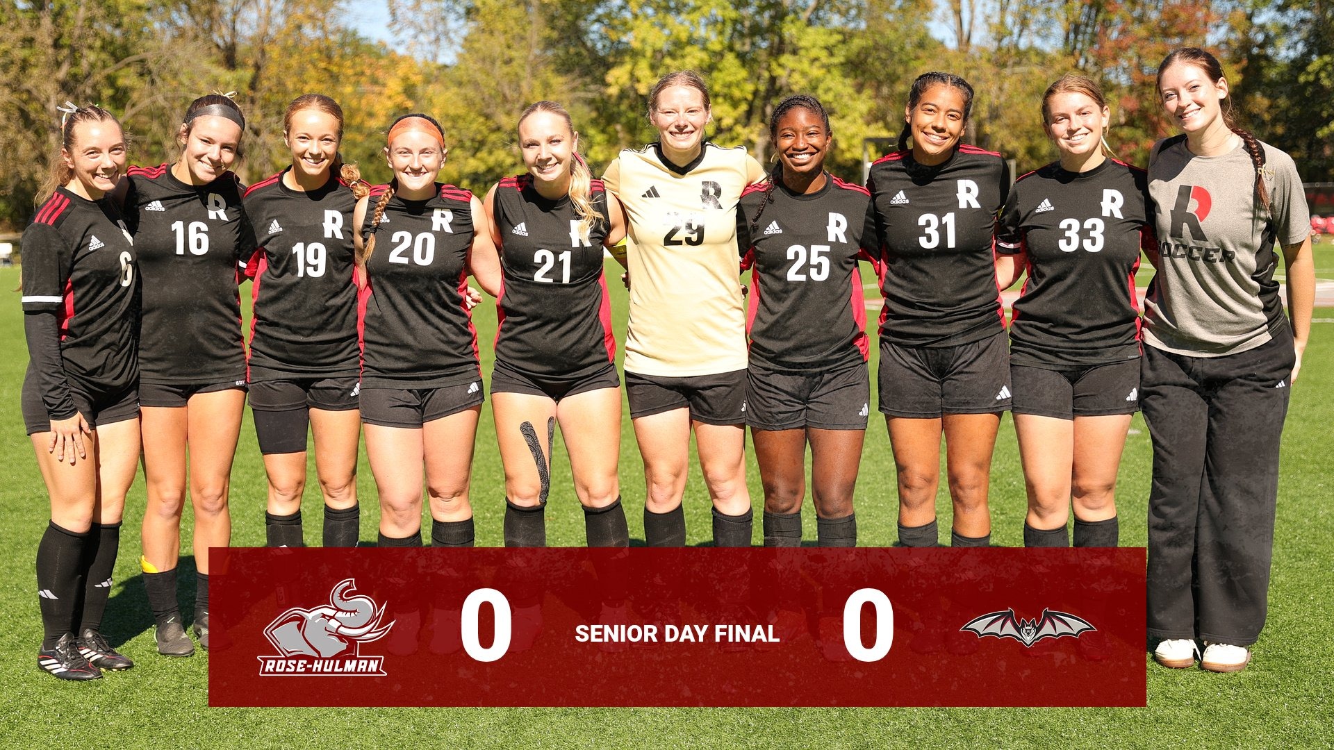 WSoc Final vs. Transylvania 2026