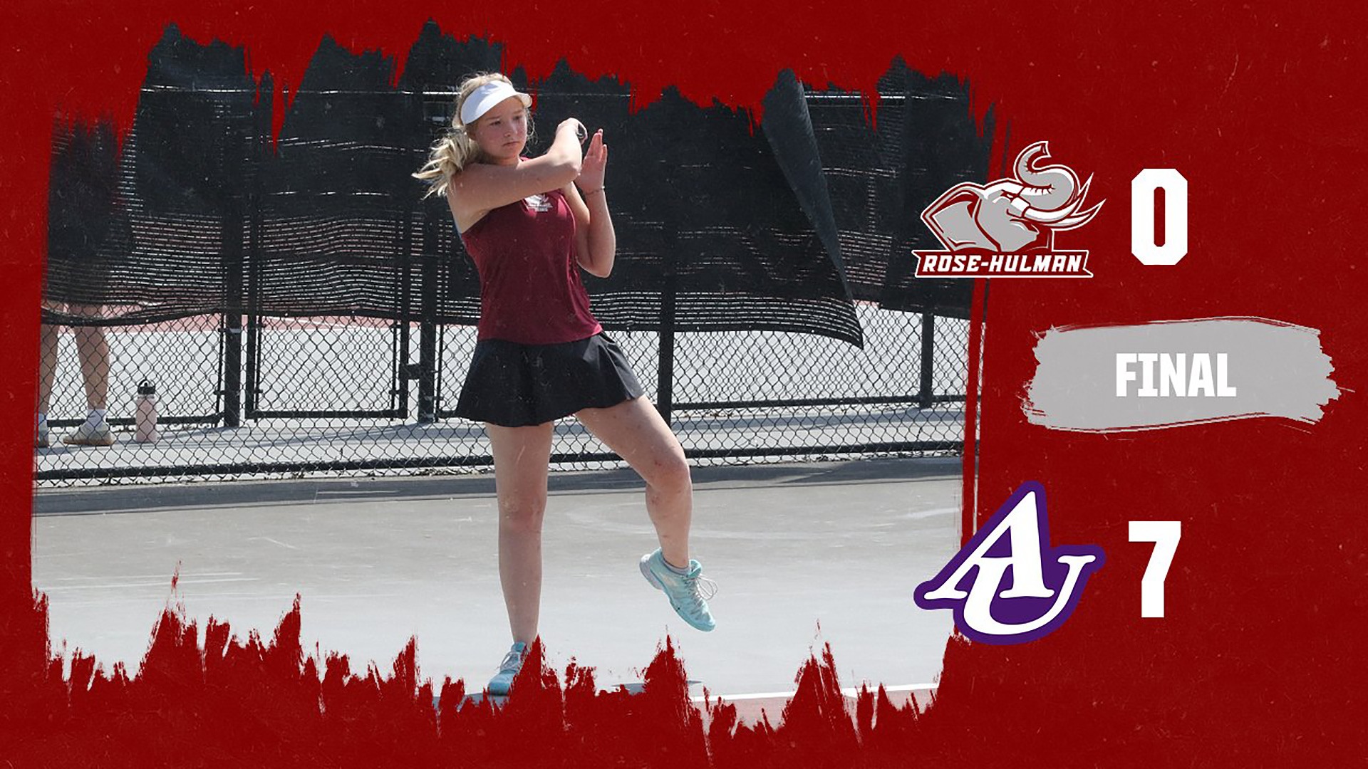 WTEN-FINAL-Asbury-10/17/26