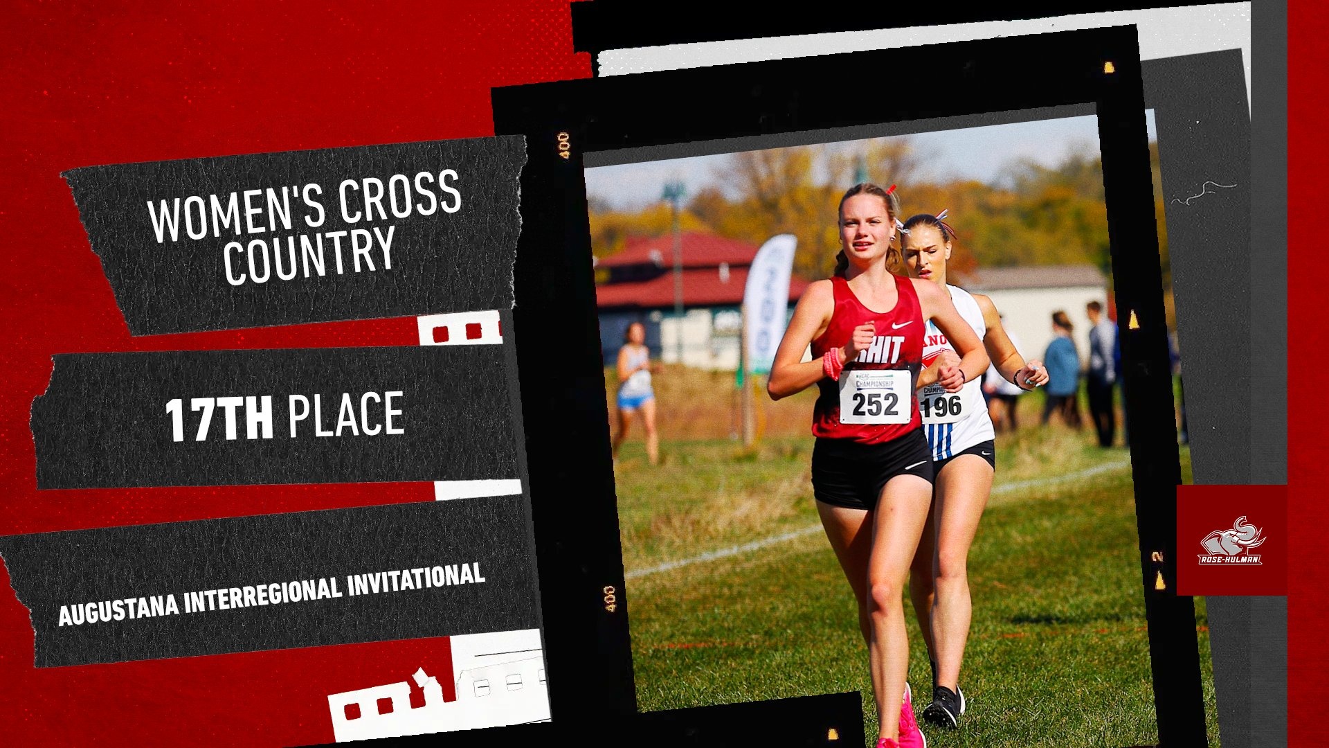WXC-Augustana-10/17/26