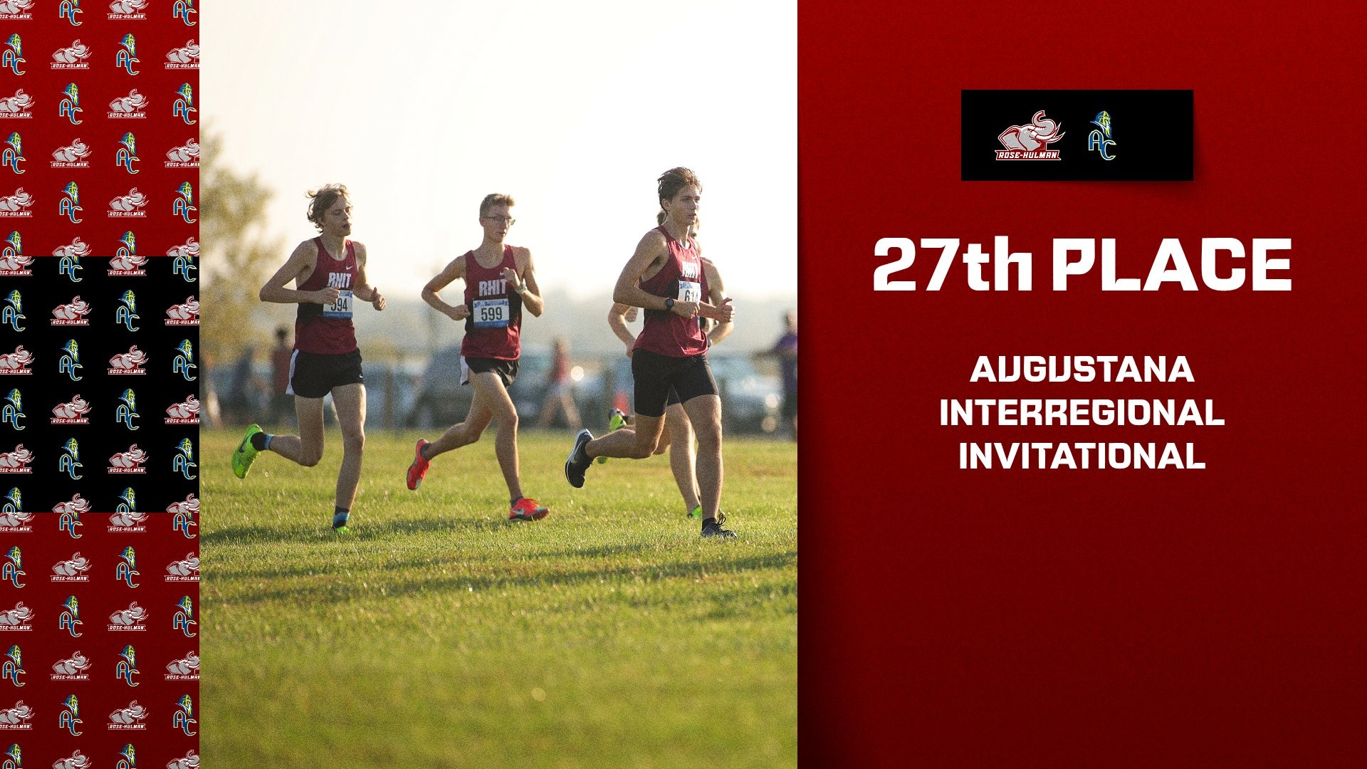 MXC-Augustana-10/17/26