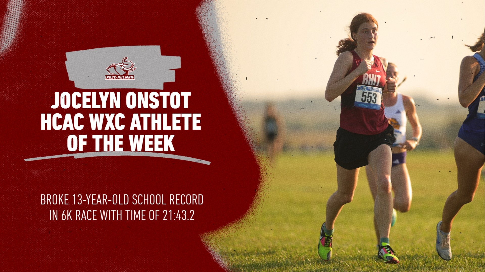 WXC-Jocelyn Onstot-AOW-10/20/26
