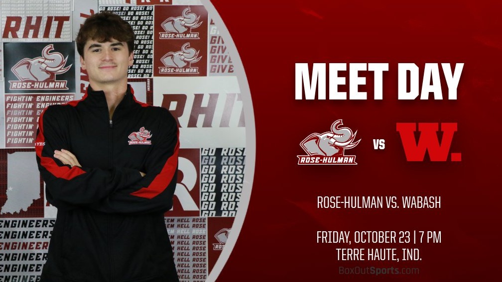 MSwim Preview vs. Wabash 2026-27