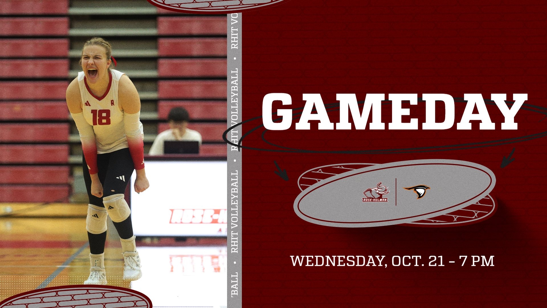 VB-GAMEDAY-Anderson-10/21/26