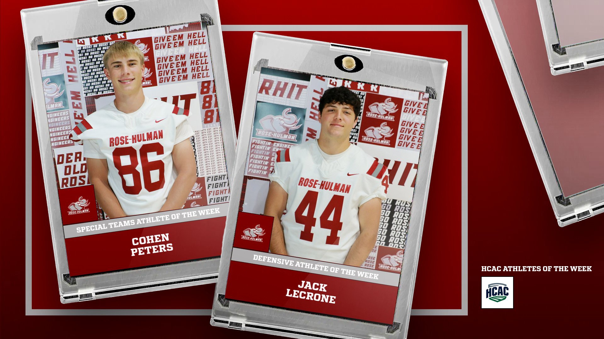 FB-HCAC AOW-LeCrone and Peters-10/19/26