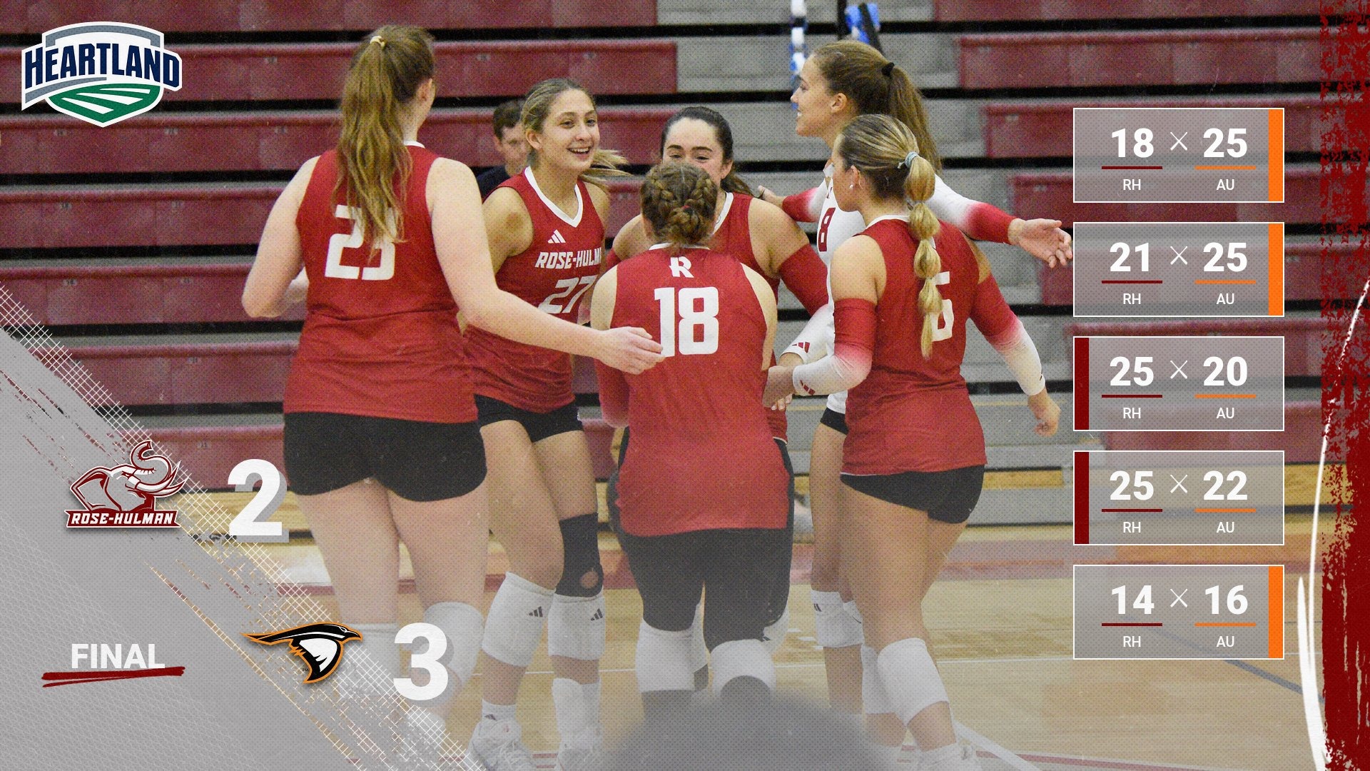VB-FINAL-Anderson-10/21/26