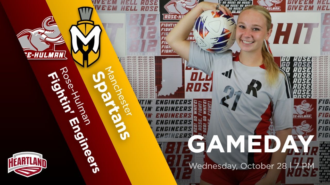 WSoc Preview vs. Manchester 2026