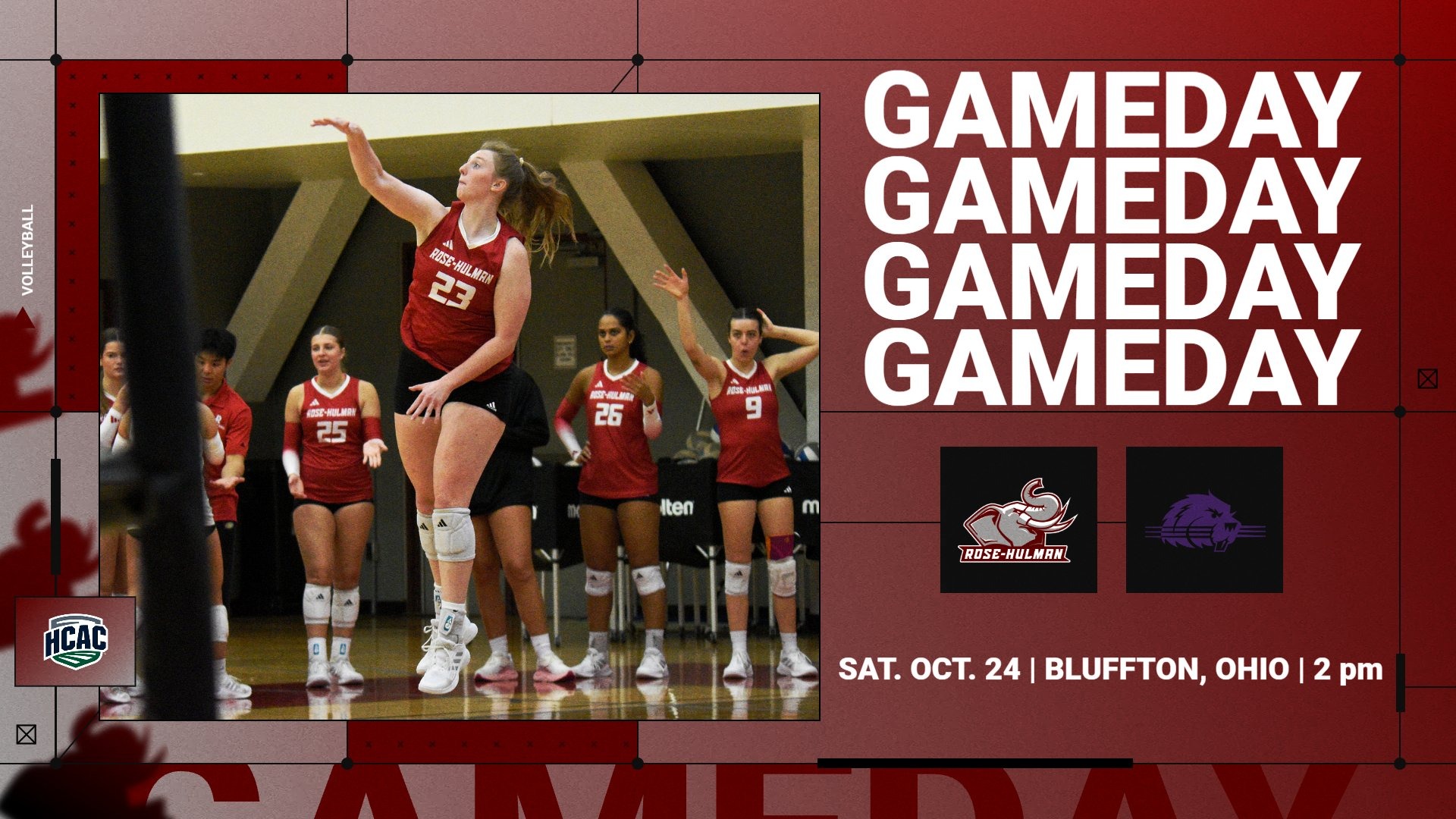 VB-GAMEDAY-Bluffton-10/24/26