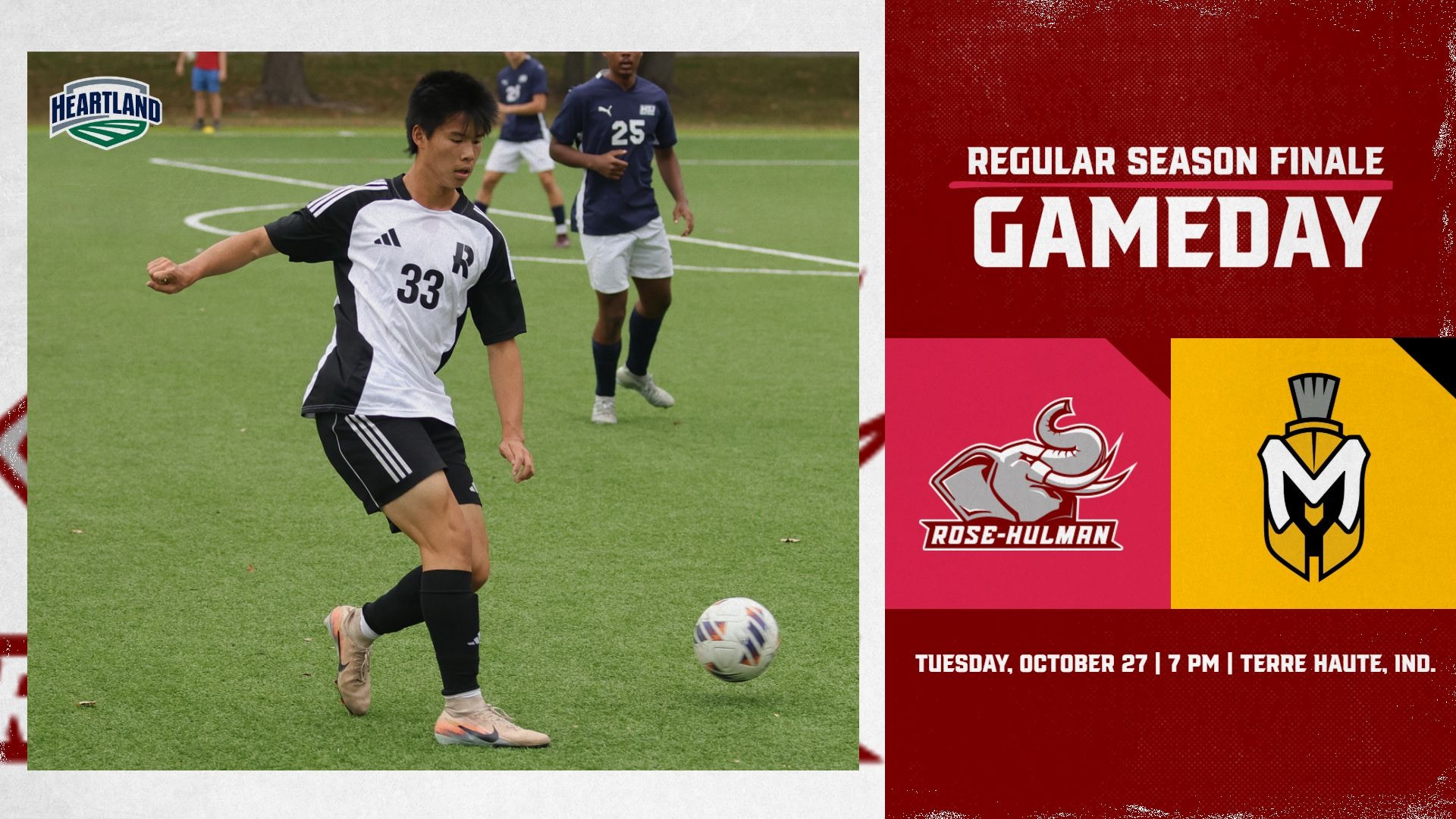 MSoc Preview vs. Manchester 2026