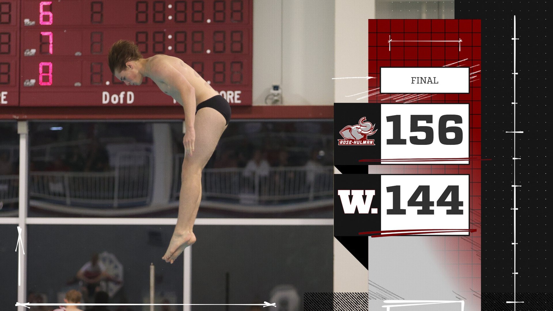 MSWIM-FINAL-Wabash-10/23/26