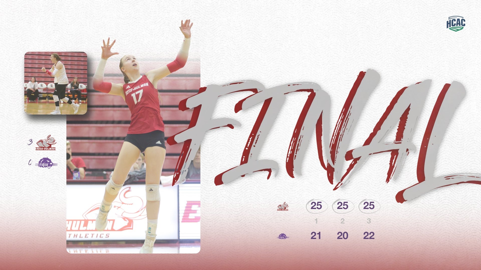 VB-FINAL-Bluffton-10/24/26