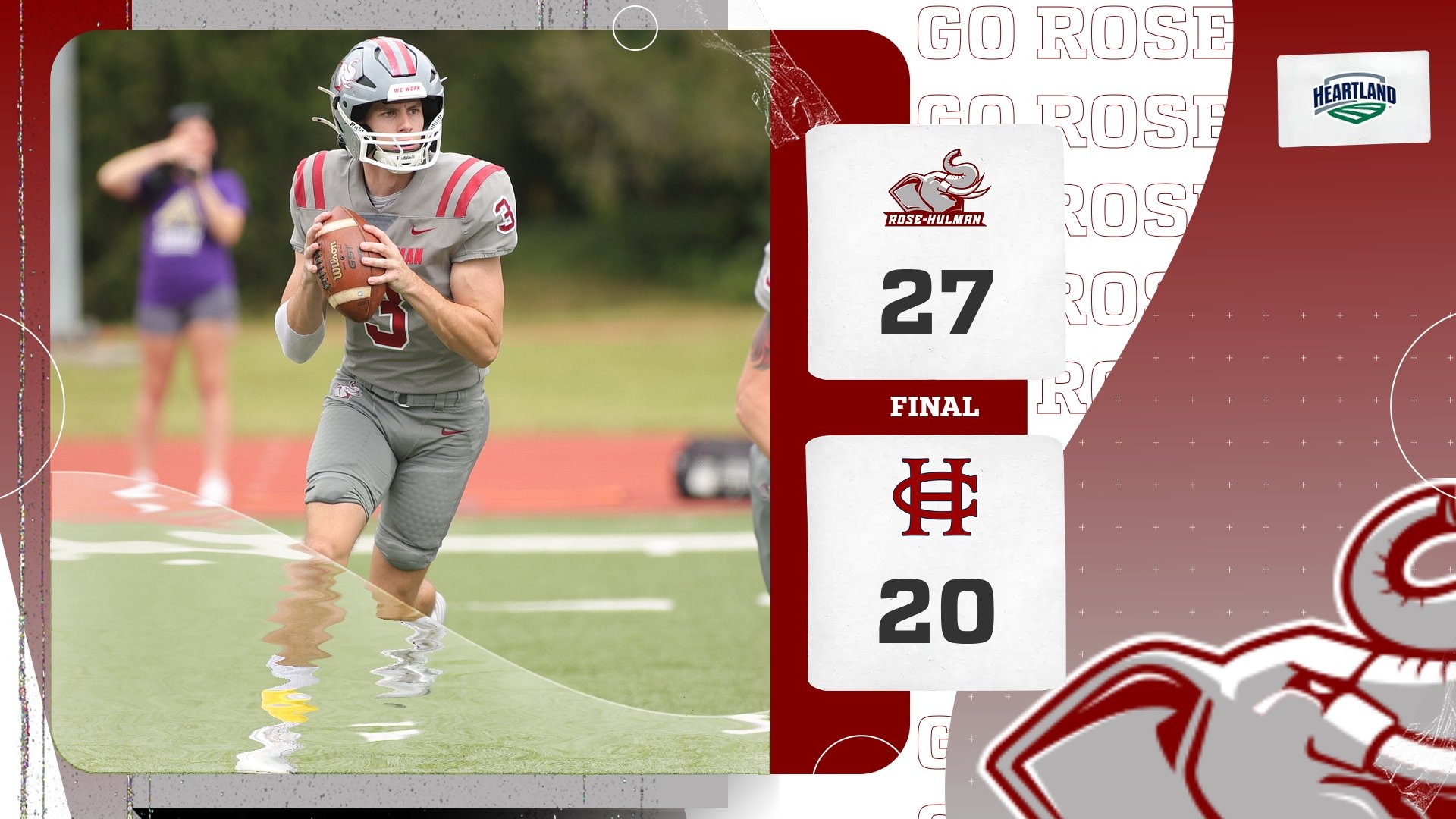 FB-FINAL-Hanover-10/24/26