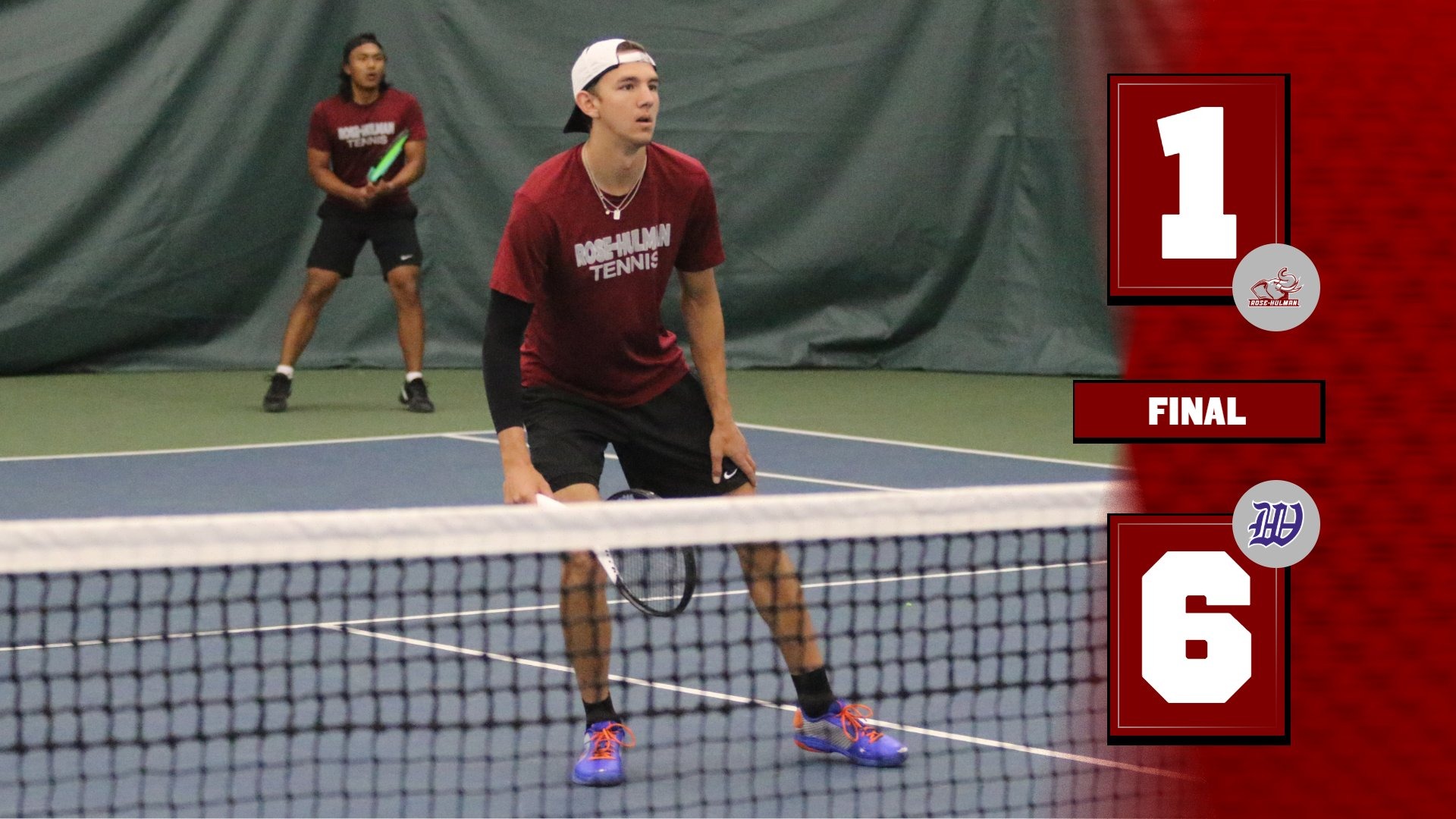 MTEN-FINAL-Kentucky Wesleyan - 10/25/26