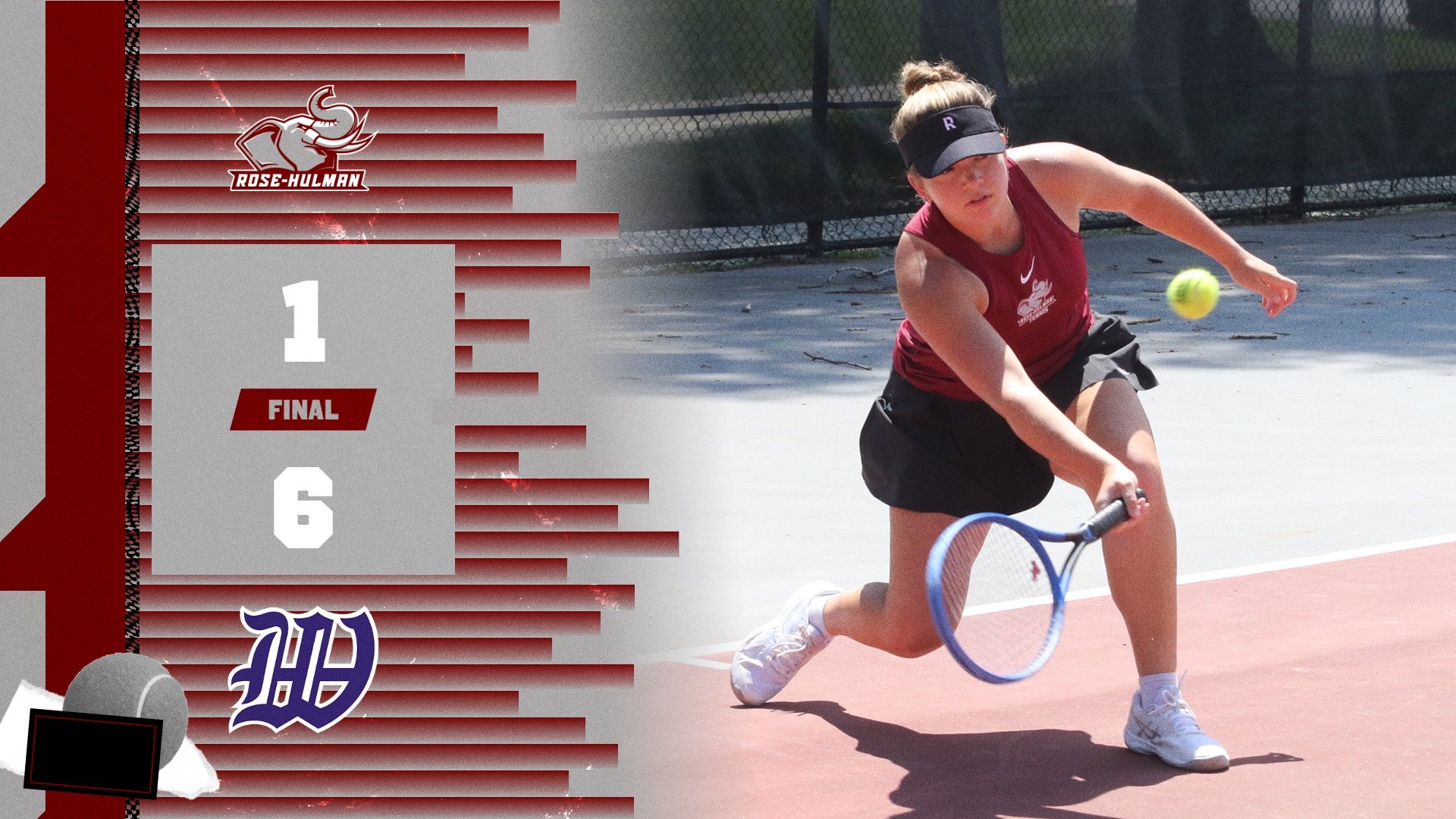WTEN-FINAL-Kentucky Wesleyan-10/25/26