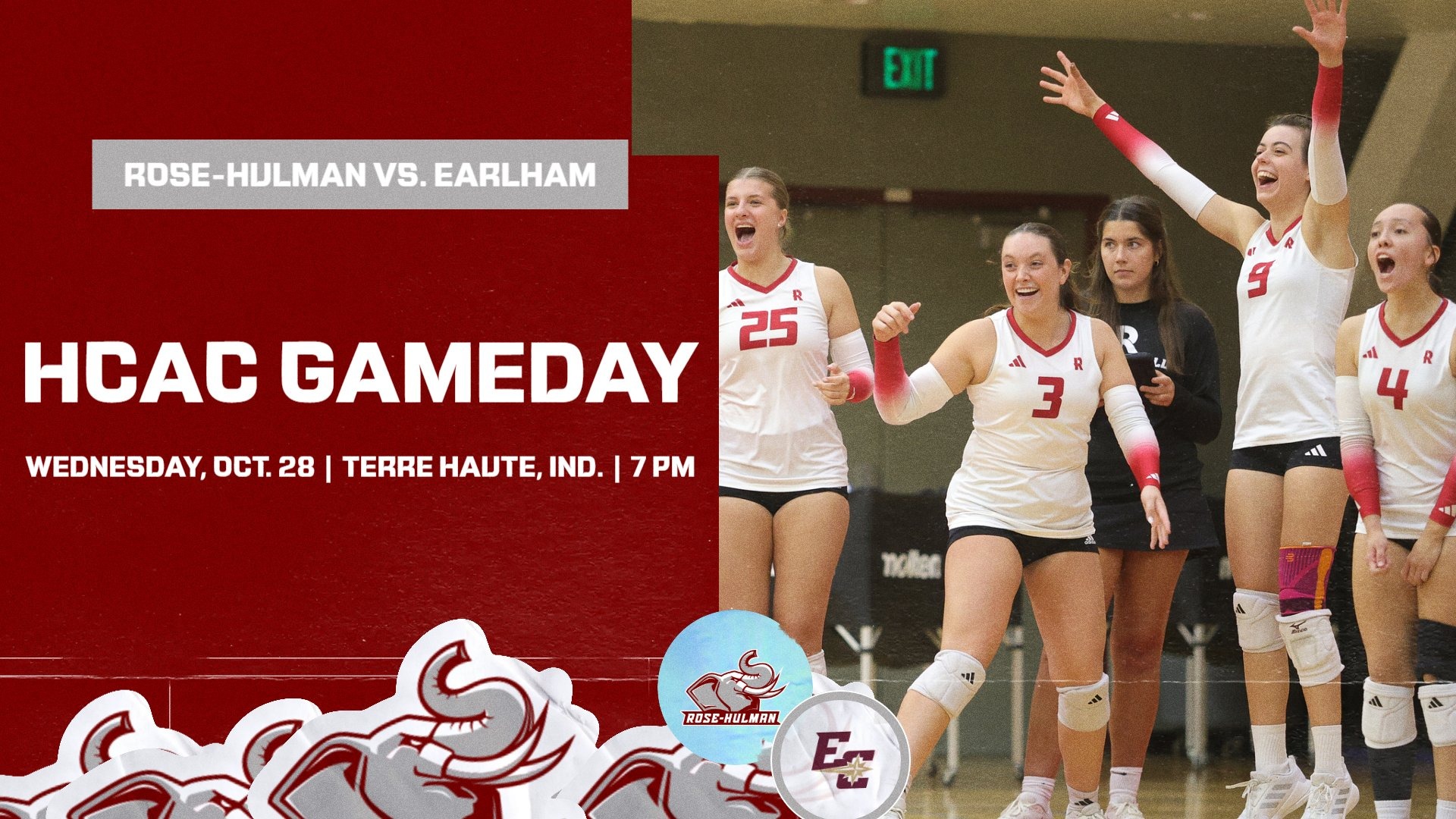 VB-GAMEDAY-Earlham-10/28/26