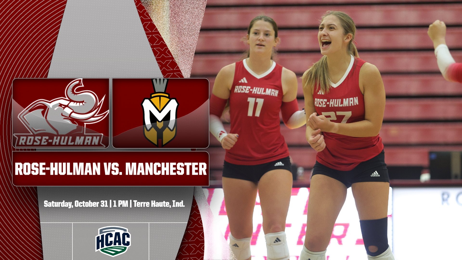 VB-GAMEDAY-Manchester-10/31/26