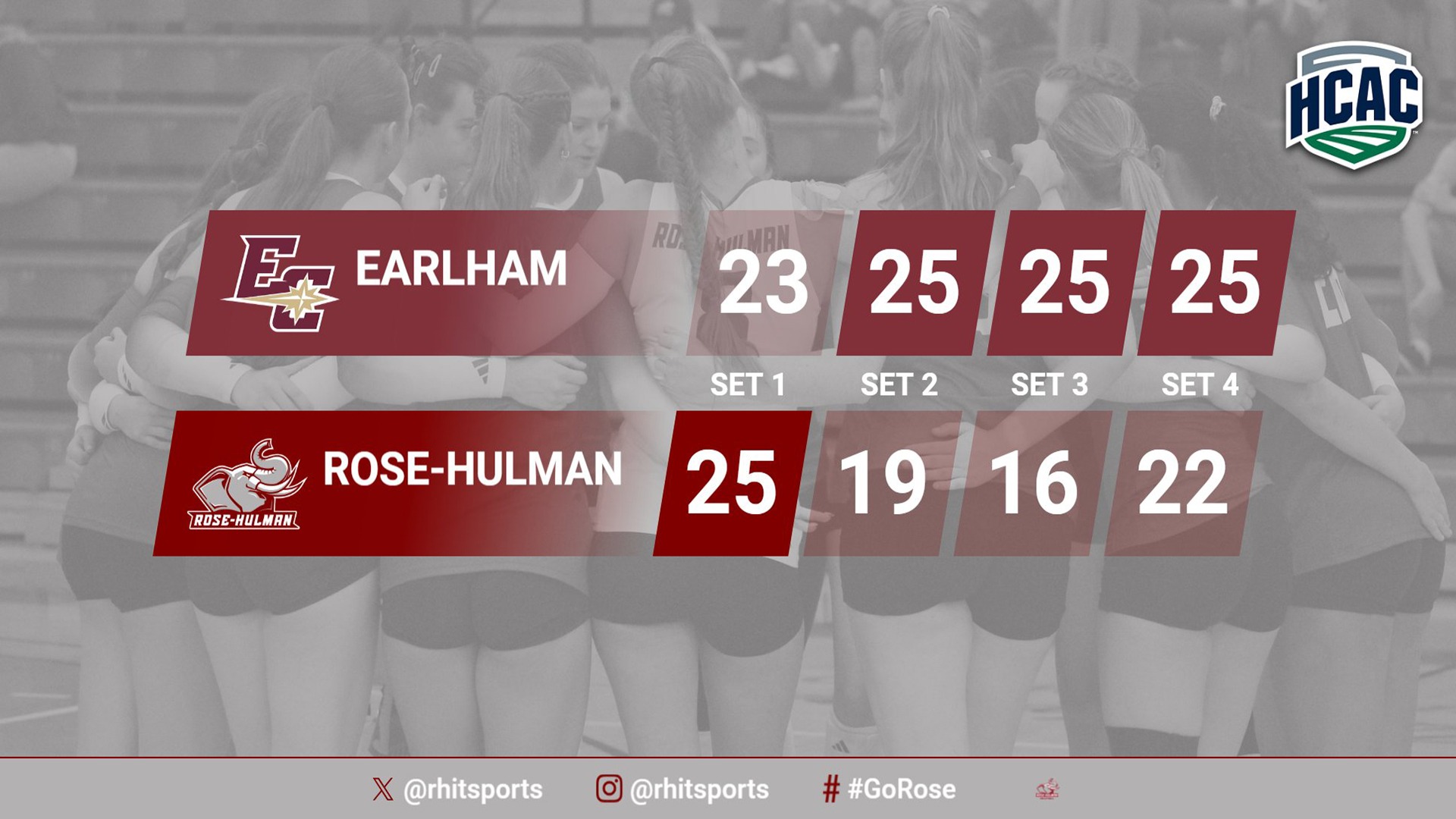 VB-FINAL-Earlham-10/28/26