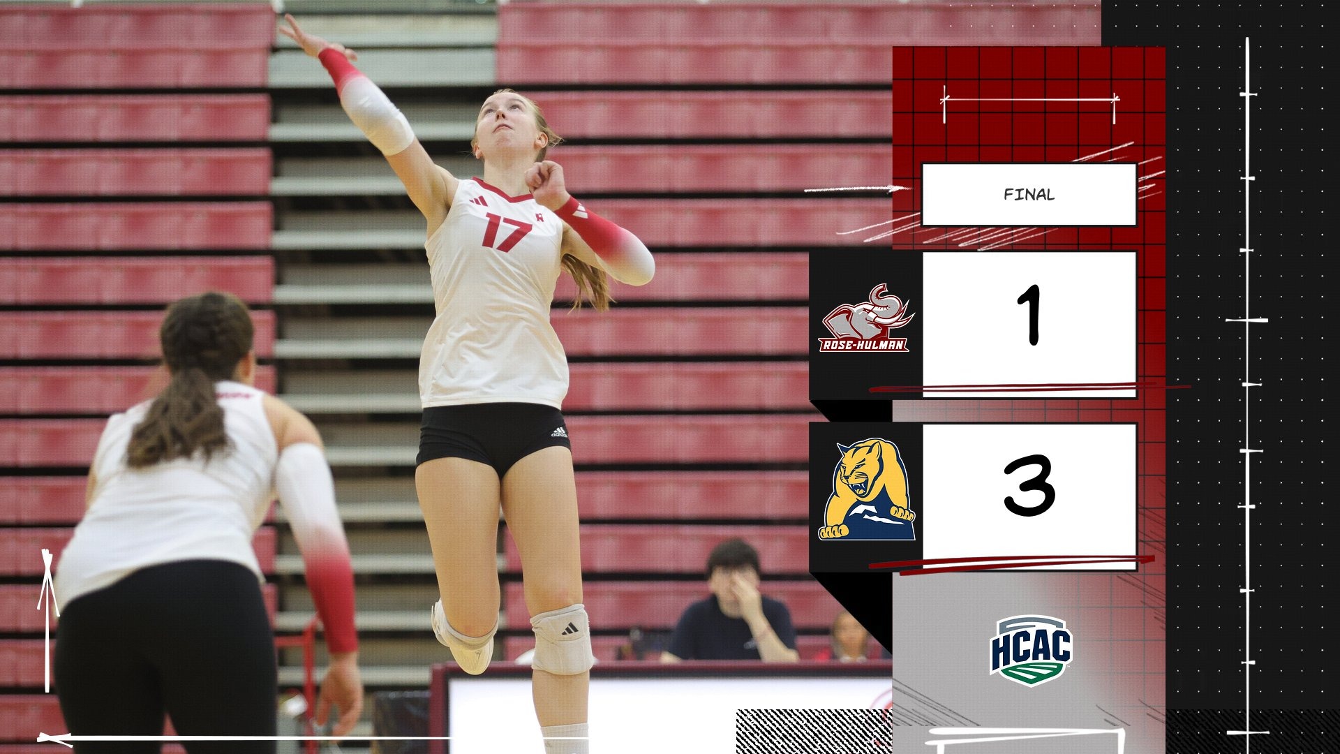 VB-FINAL-MSJ-10/3/26